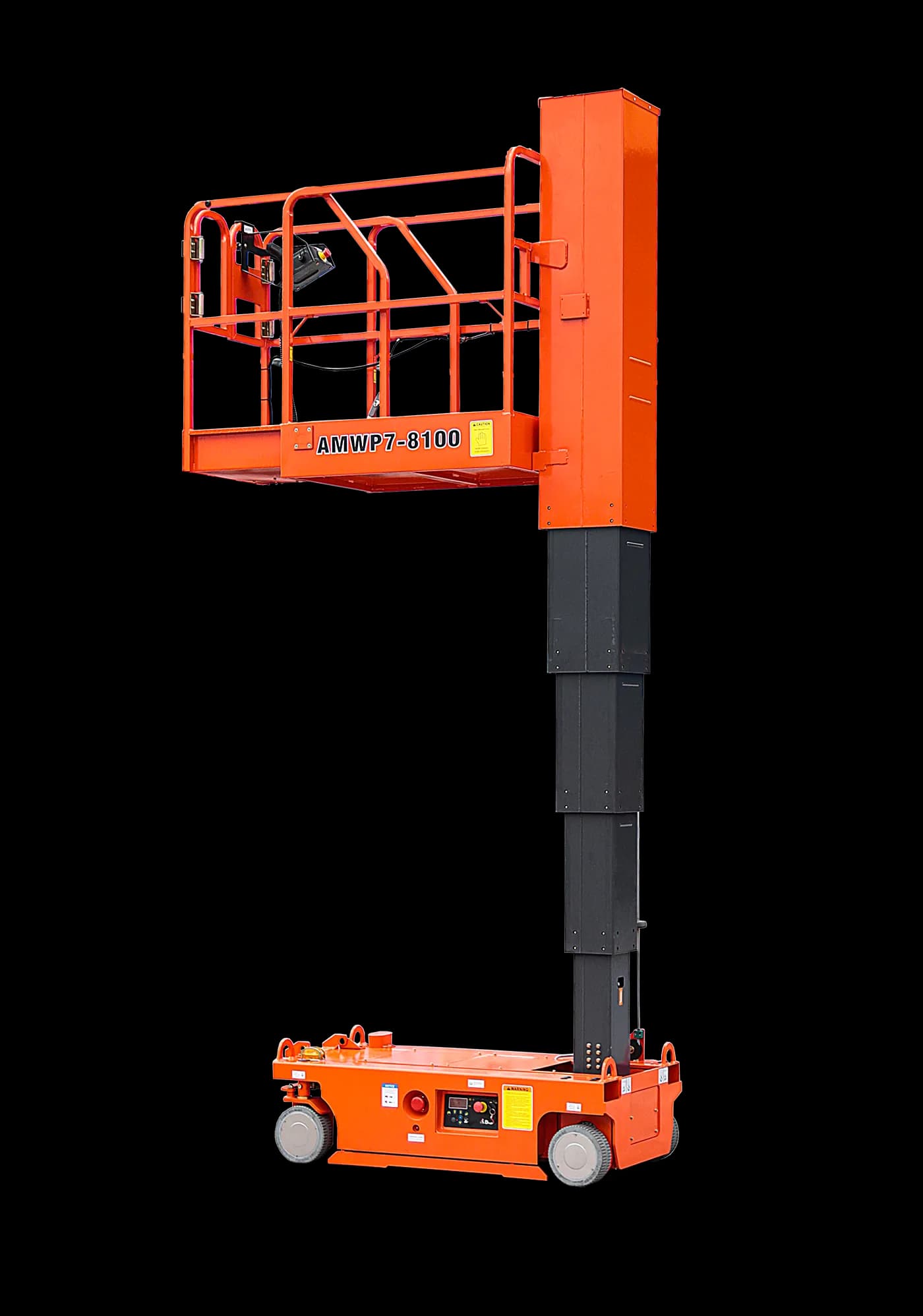 AMWP7-8100
