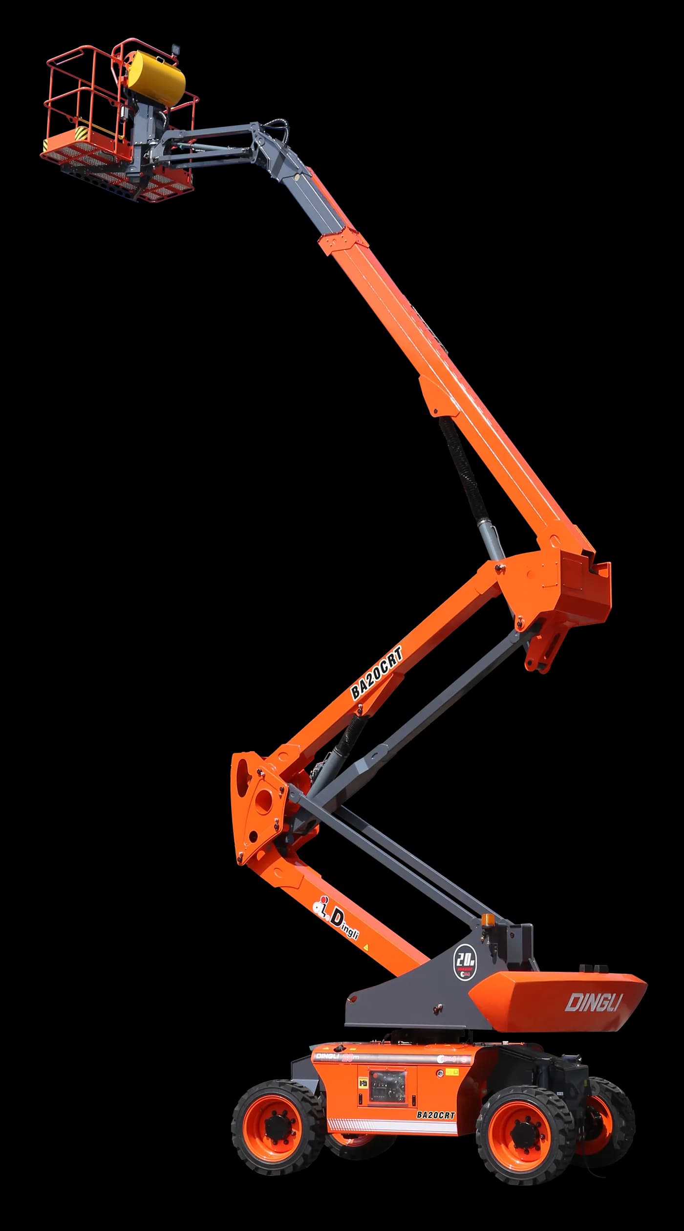 BA20CRT2