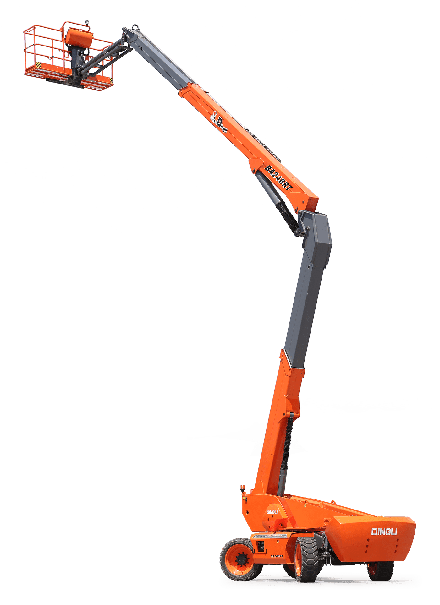 BA24BRT