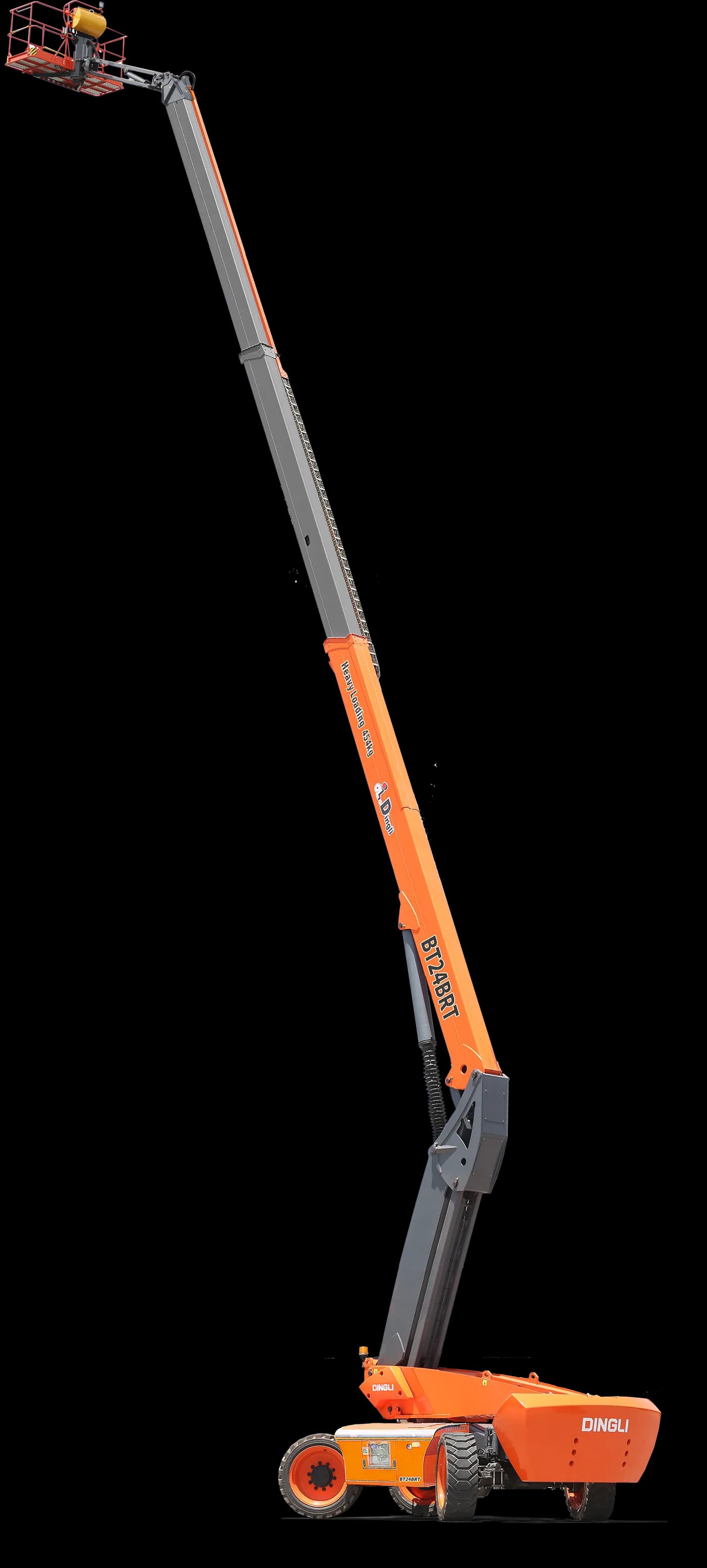BT24BRT