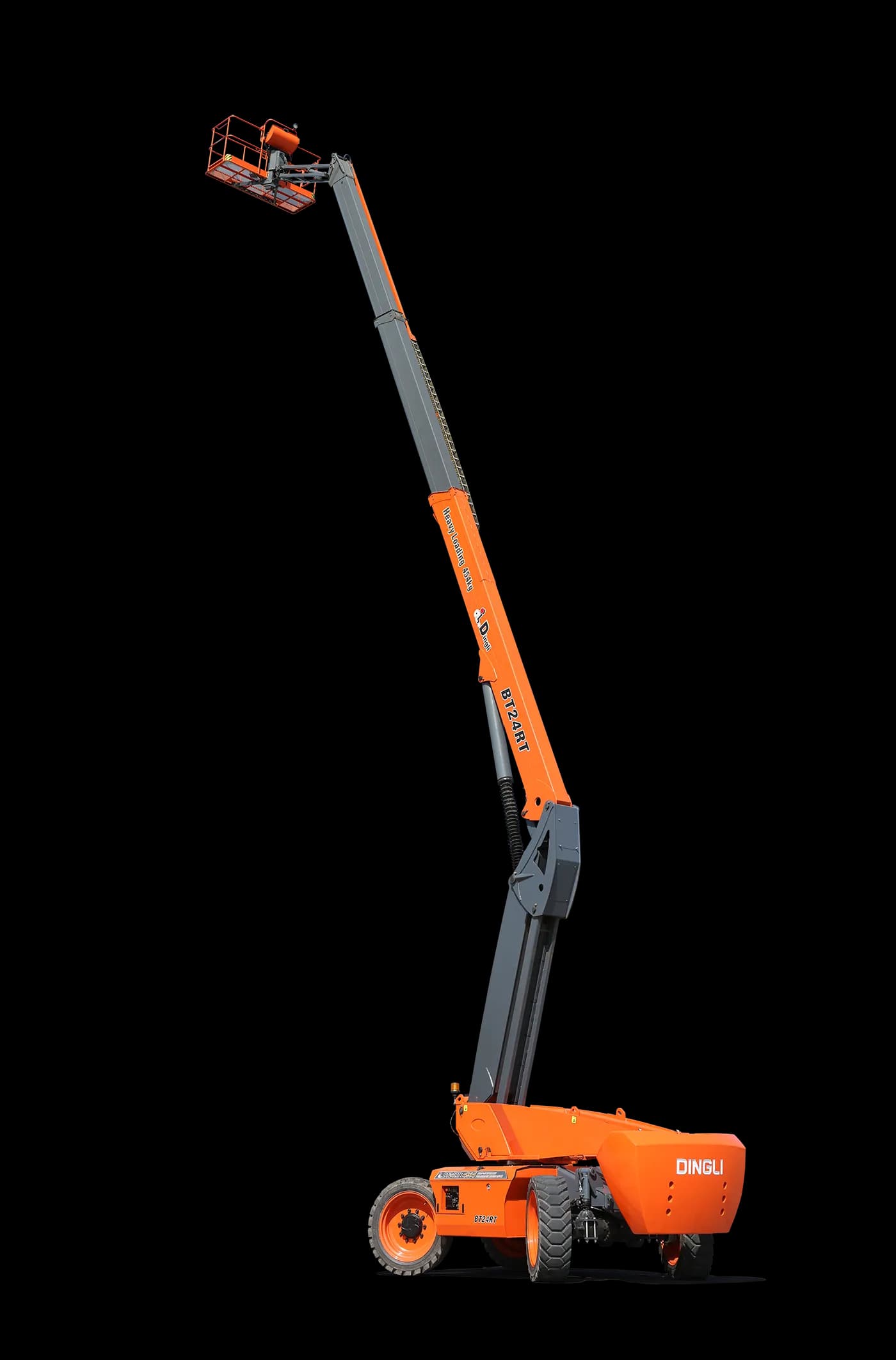 BT24RT
