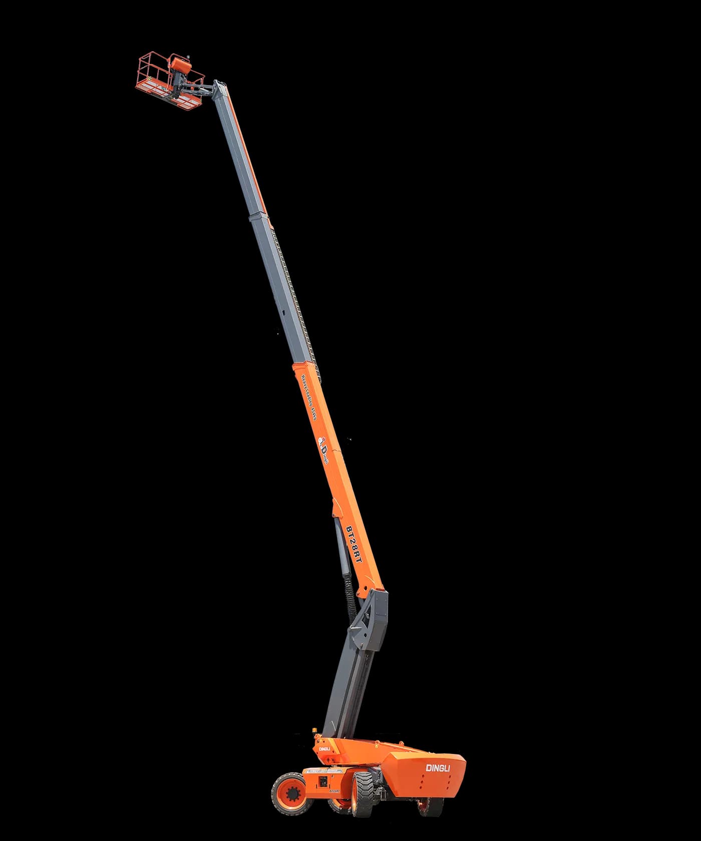 BT28RT