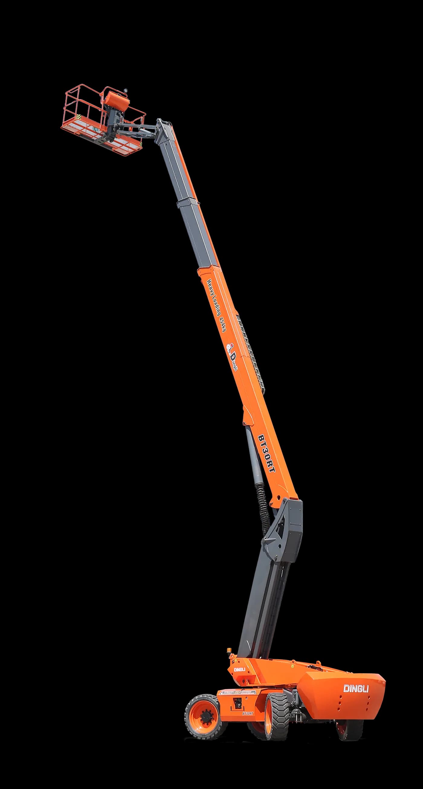 BT30RT