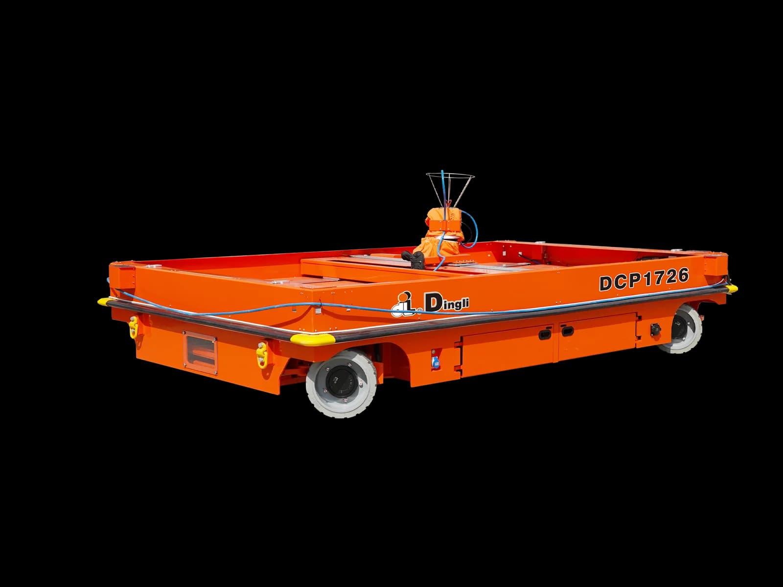 DCP1726