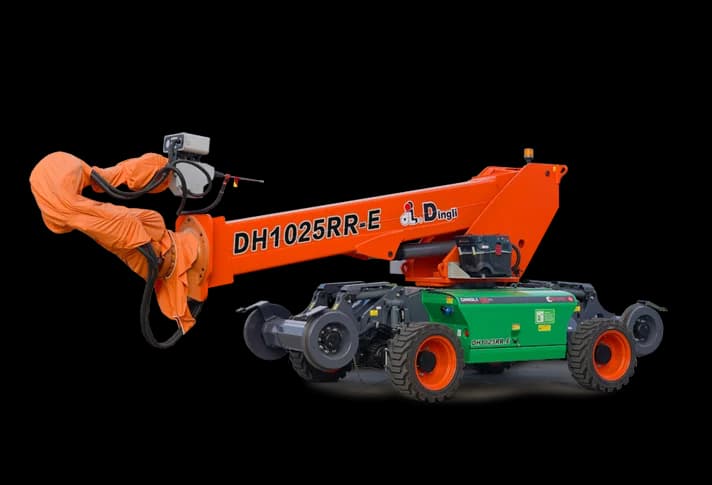 DH1025RR-E