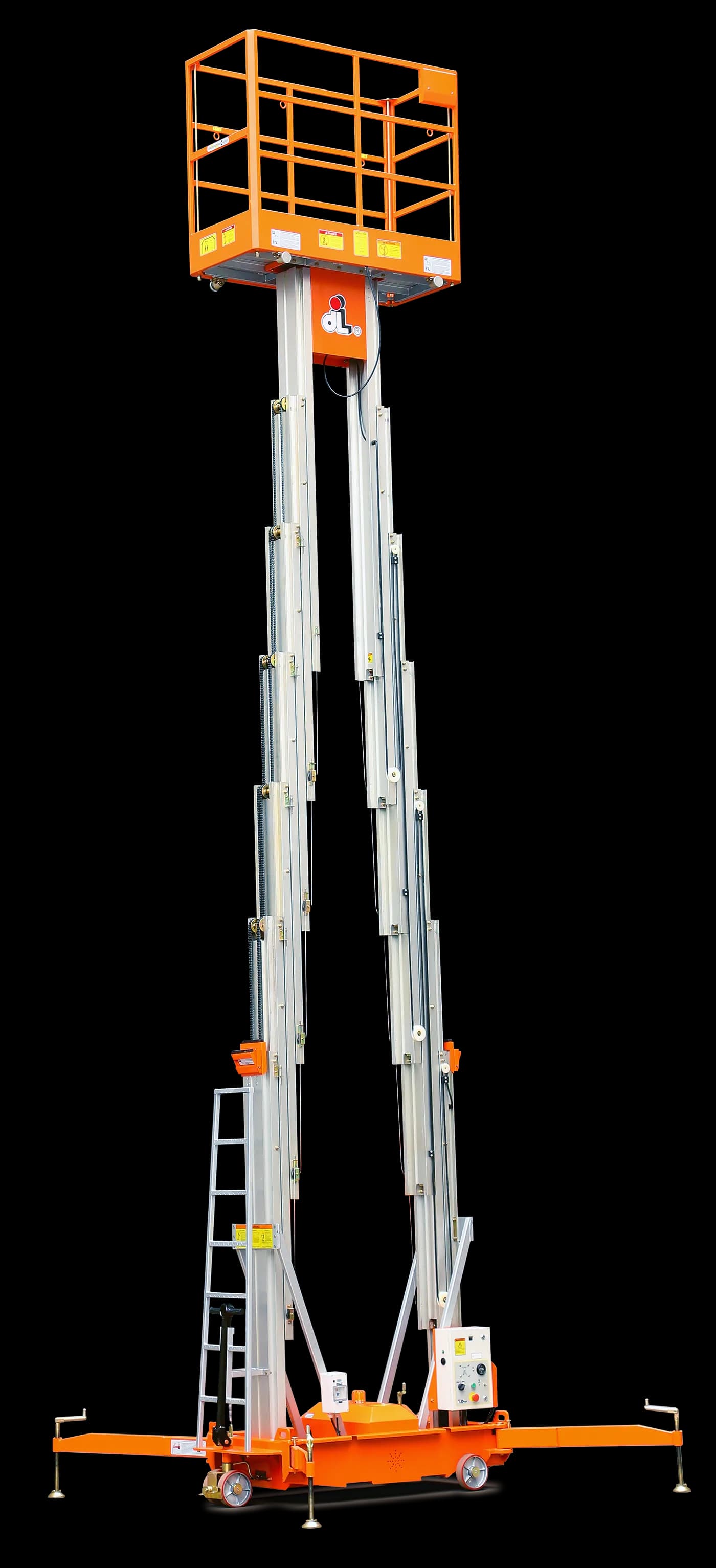GTWY11-2100