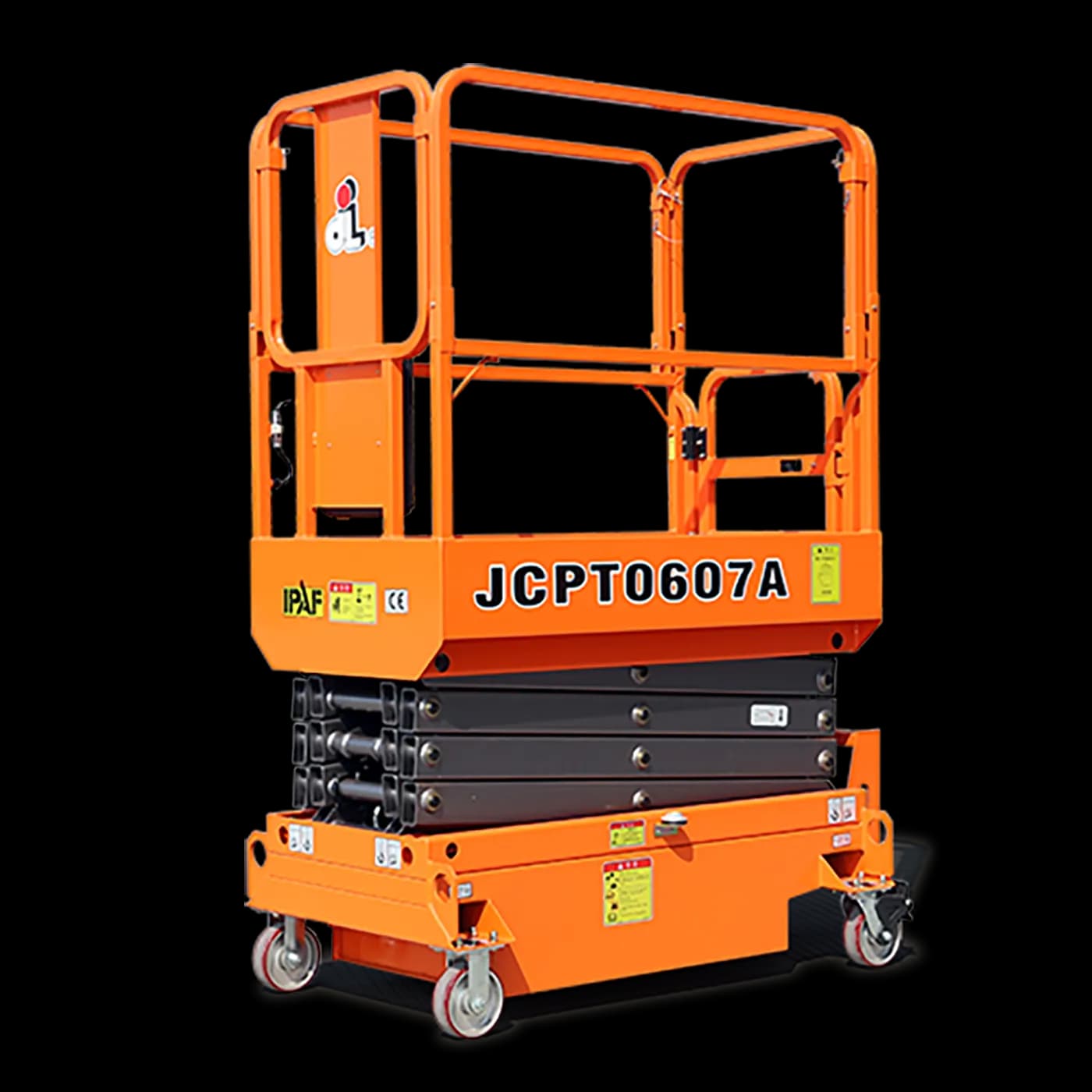 JCPT0607A detail