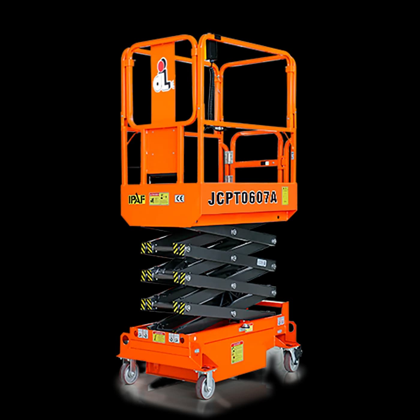 JCPT0607A