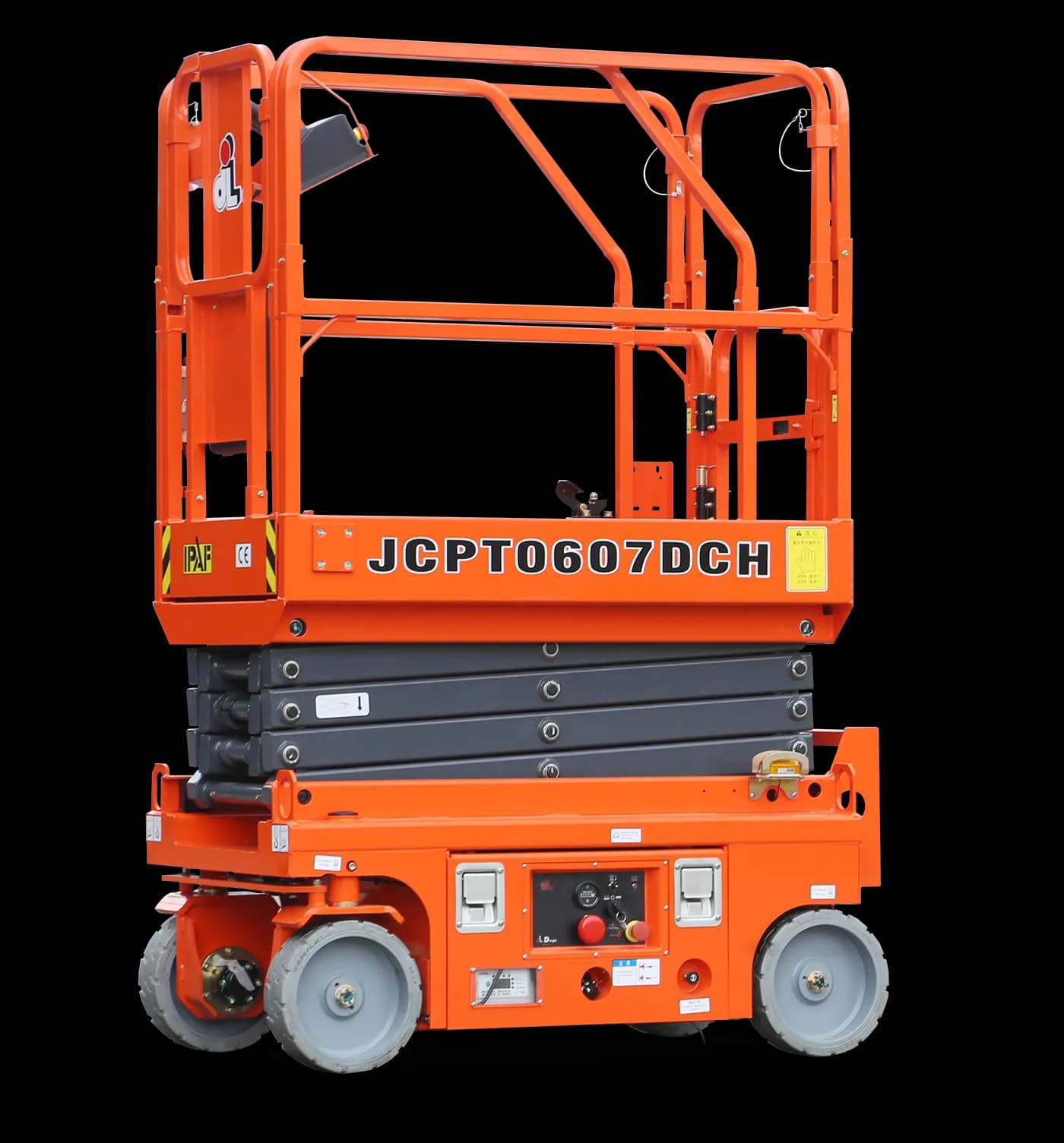 JCPT0607DCH detail