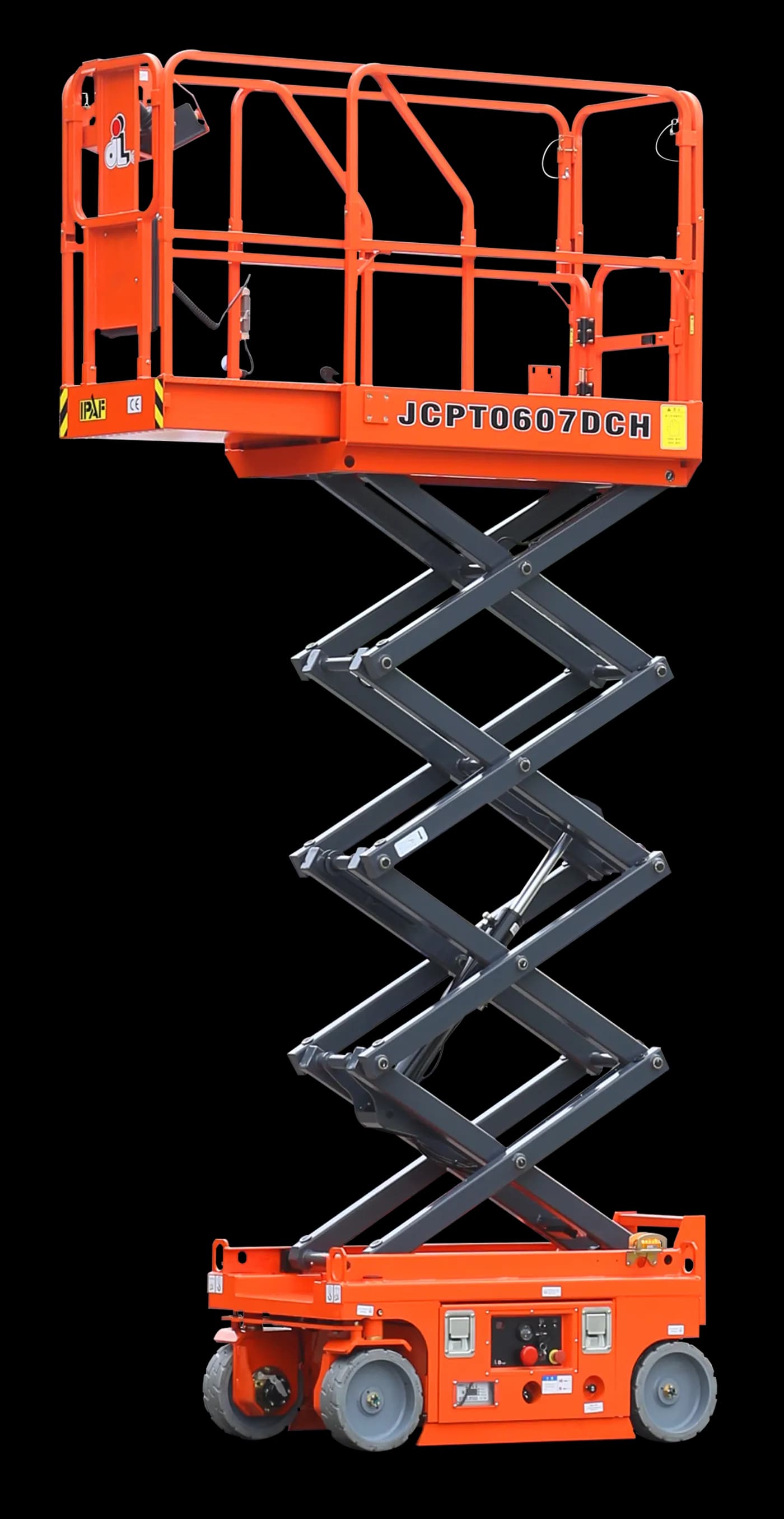 JCPT0607DCH
