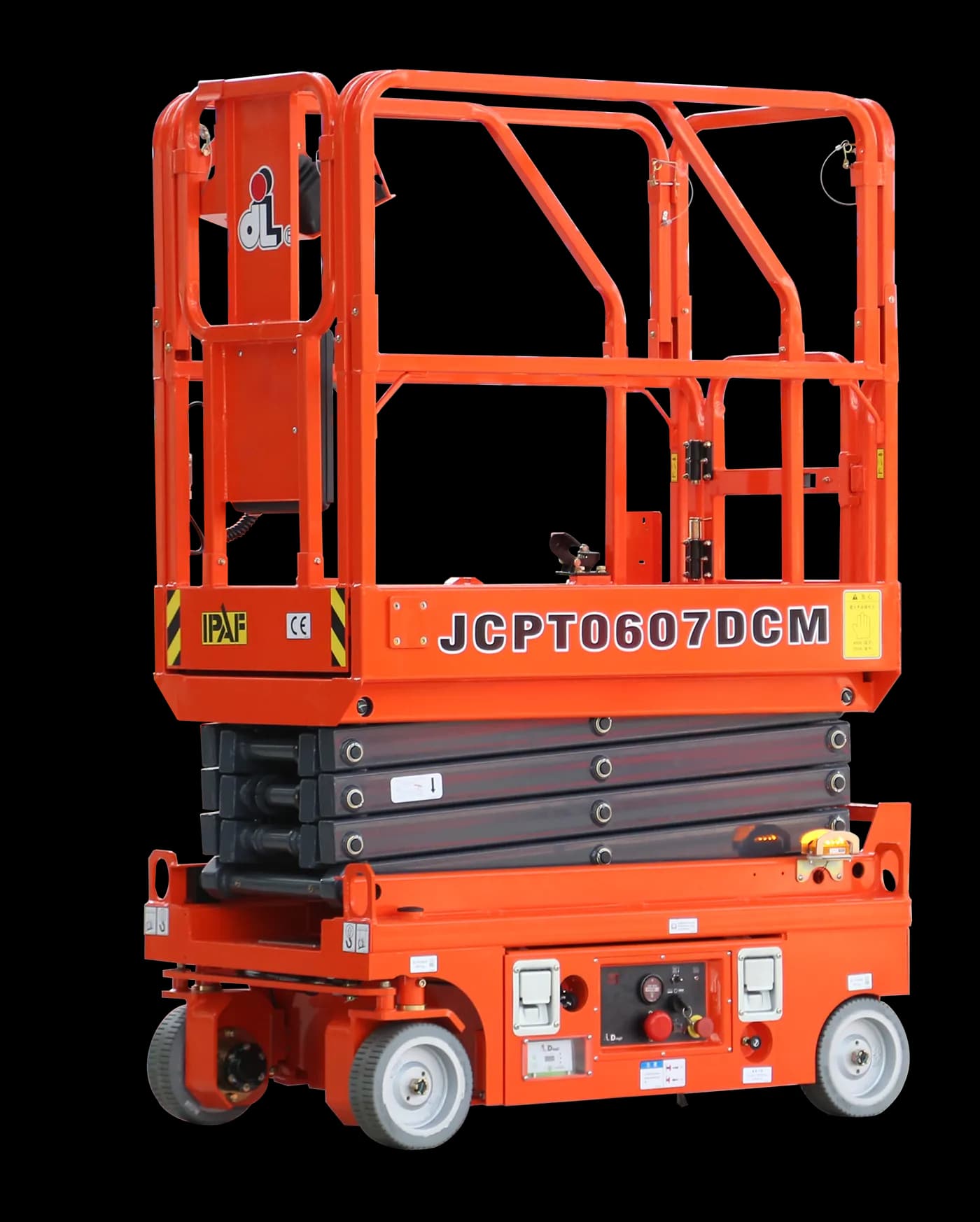 JCPT0607DCM detail