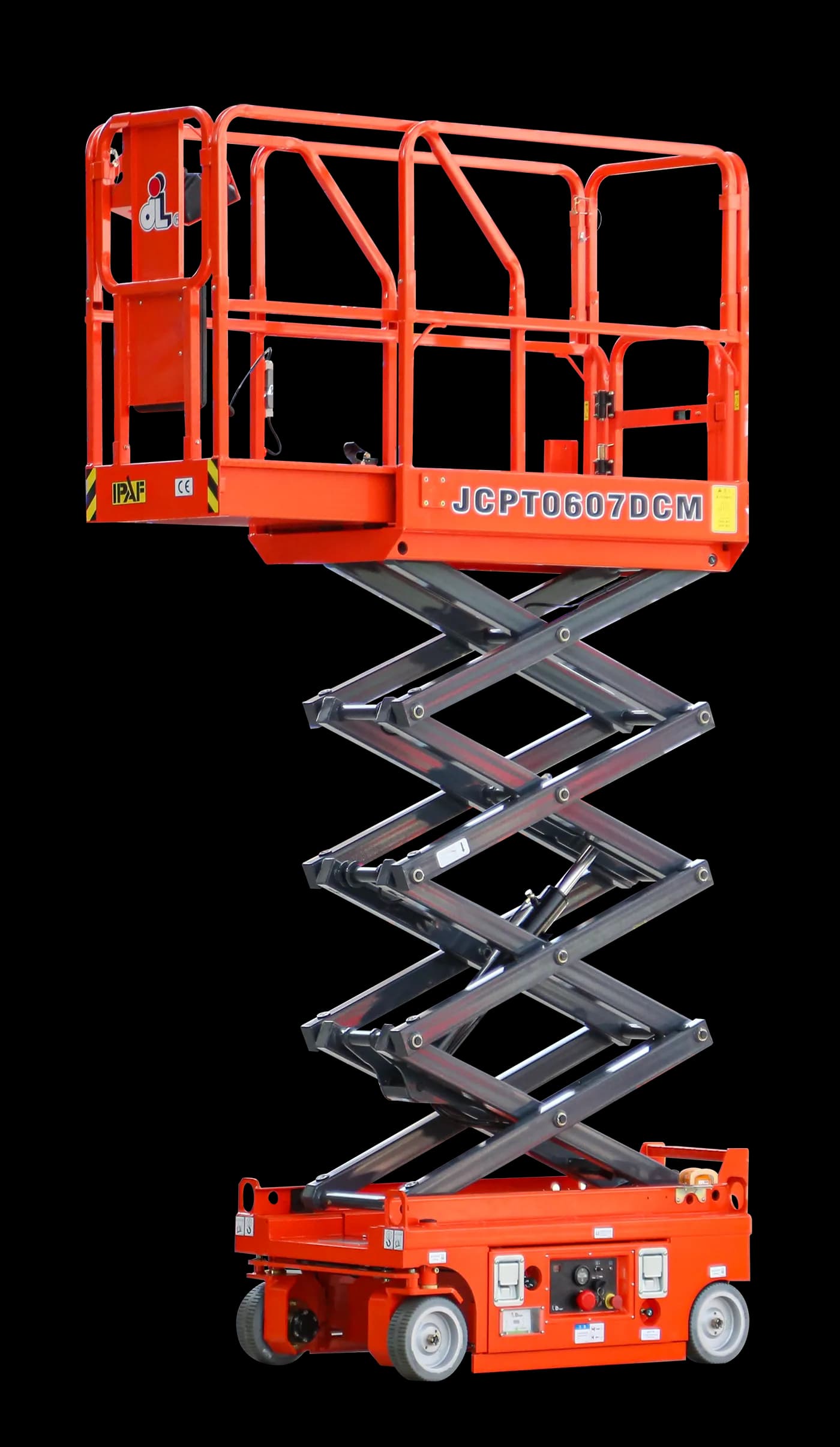 JCPT0607DCM
