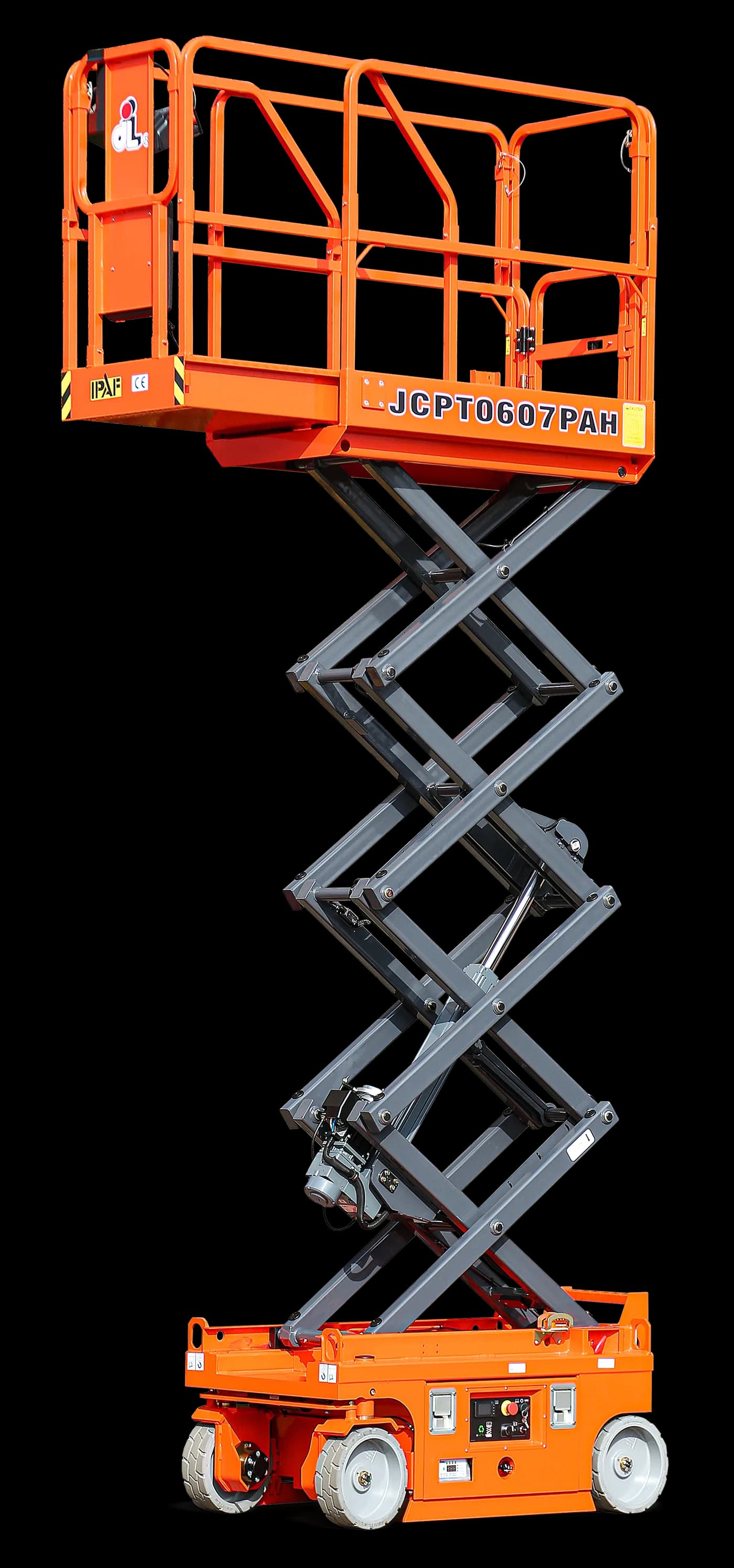 JCPT0607PAH