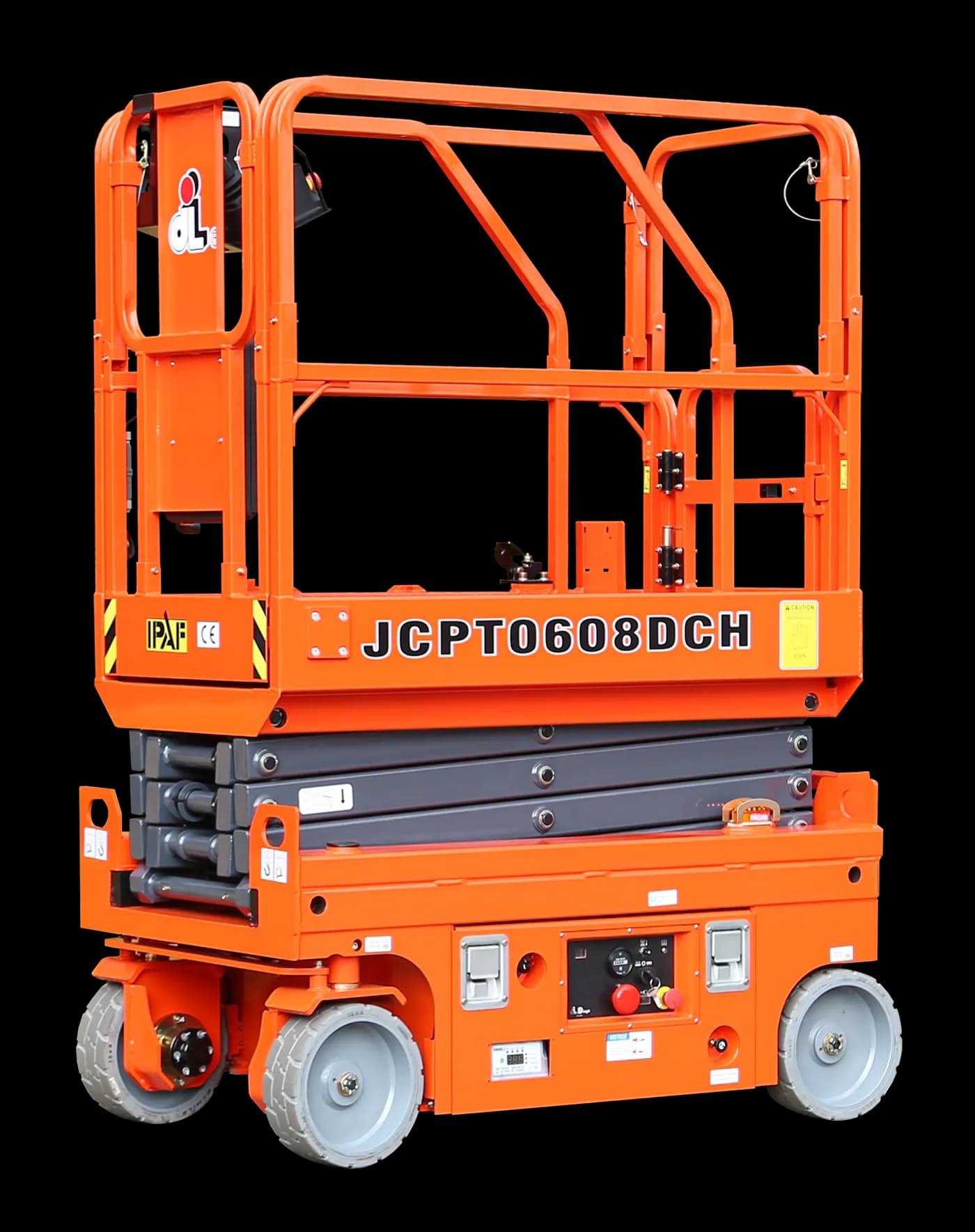 JCPT0608DCH detail