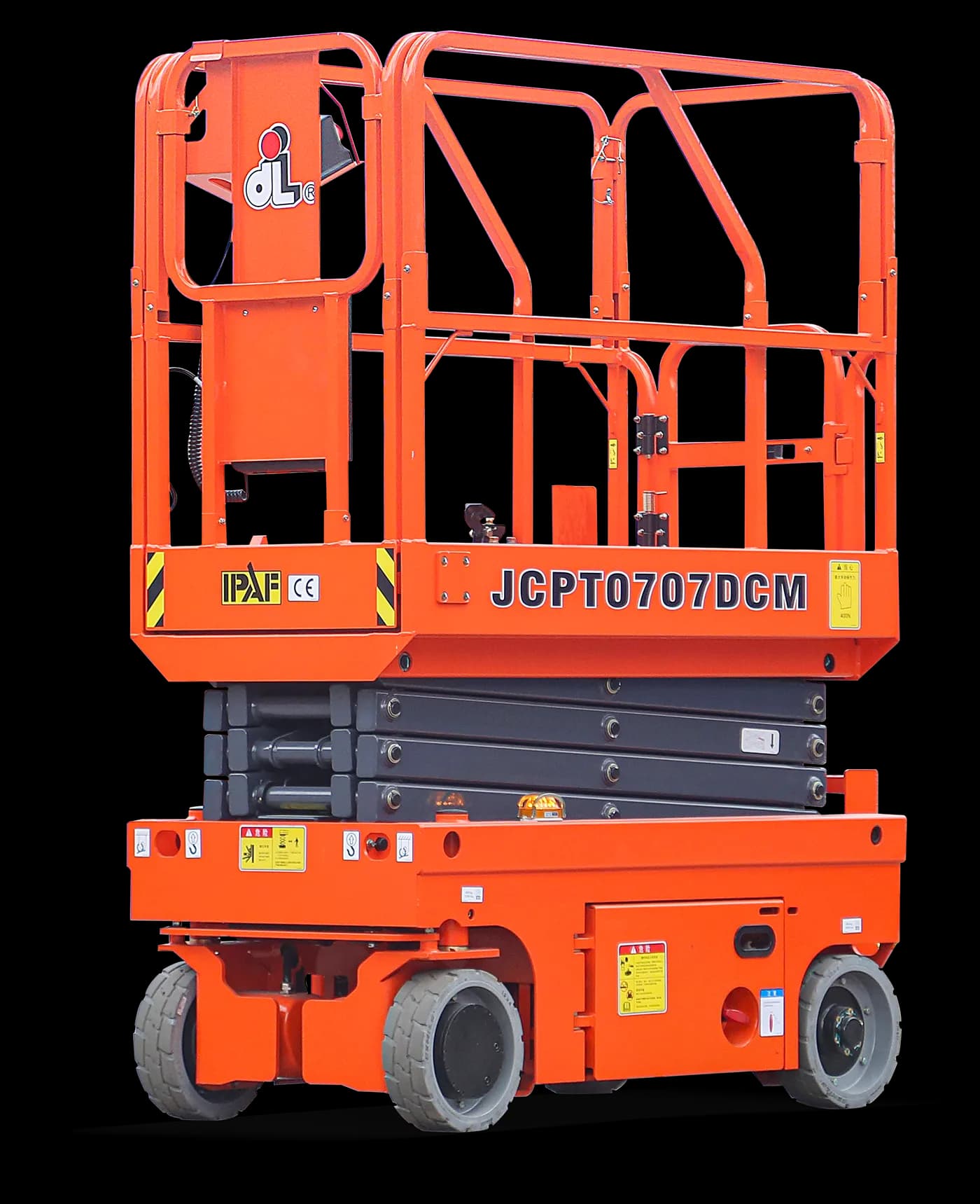 JCPT0707DCM detail