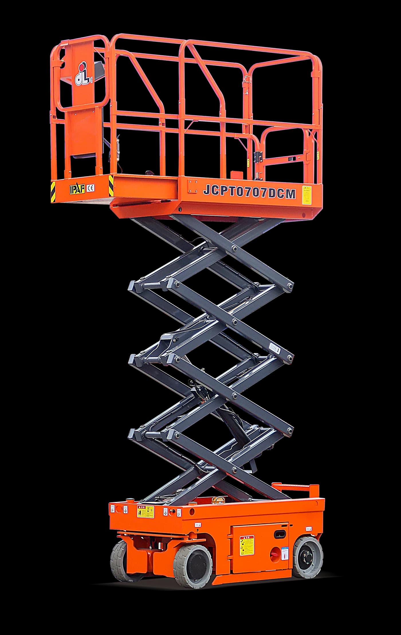 JCPT0707DCM