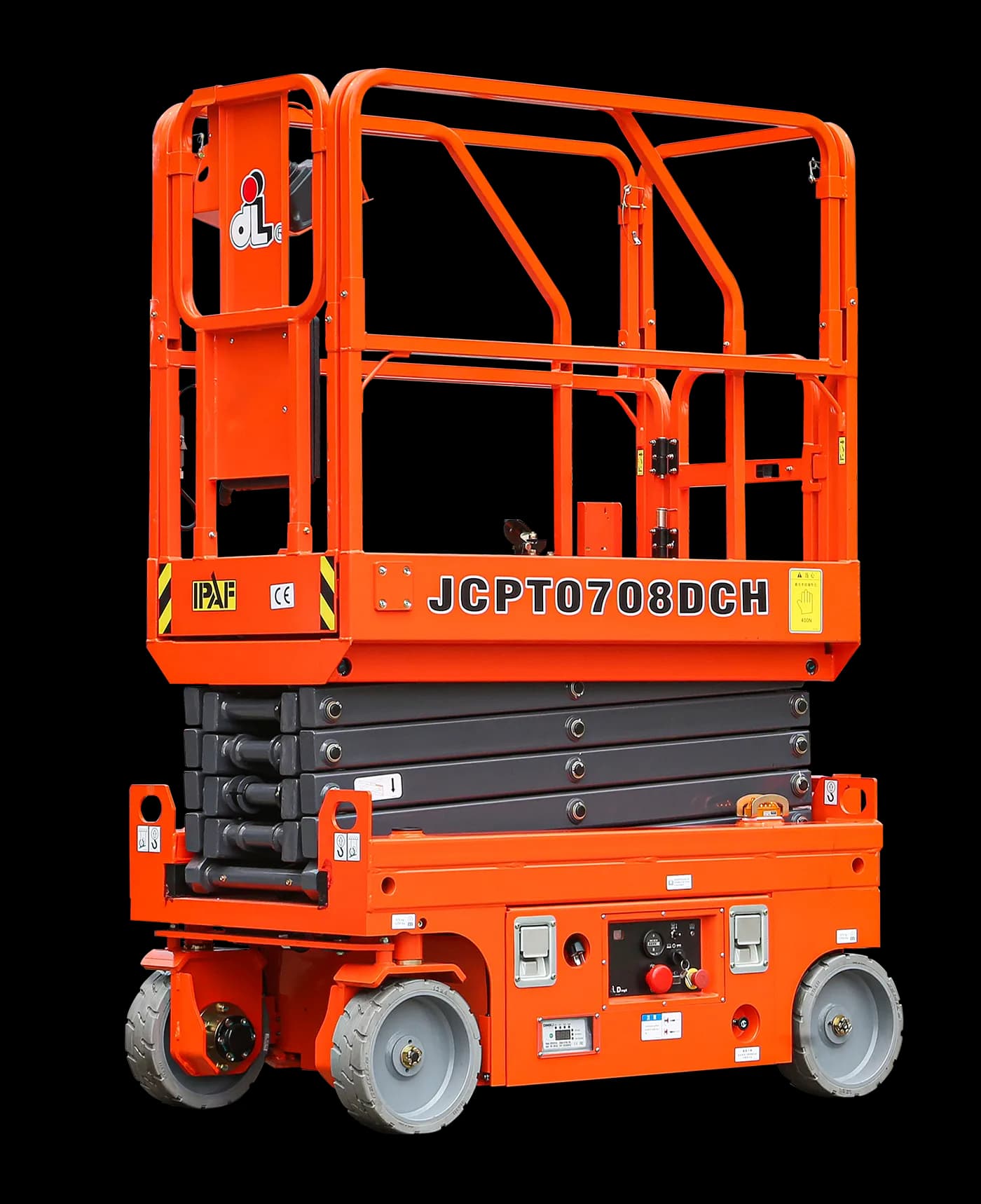 JCPT0708DCH detail