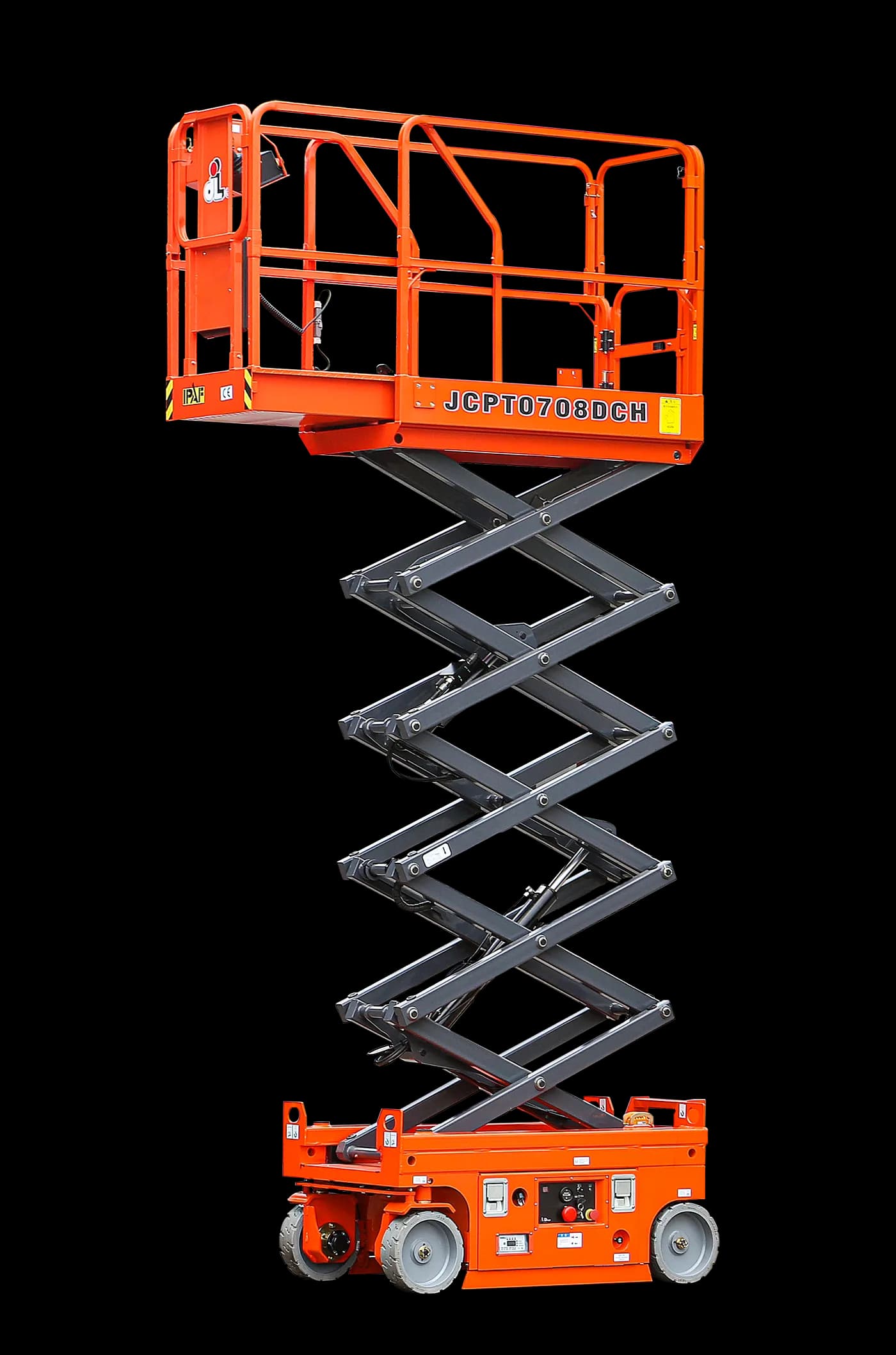 JCPT0708DCH