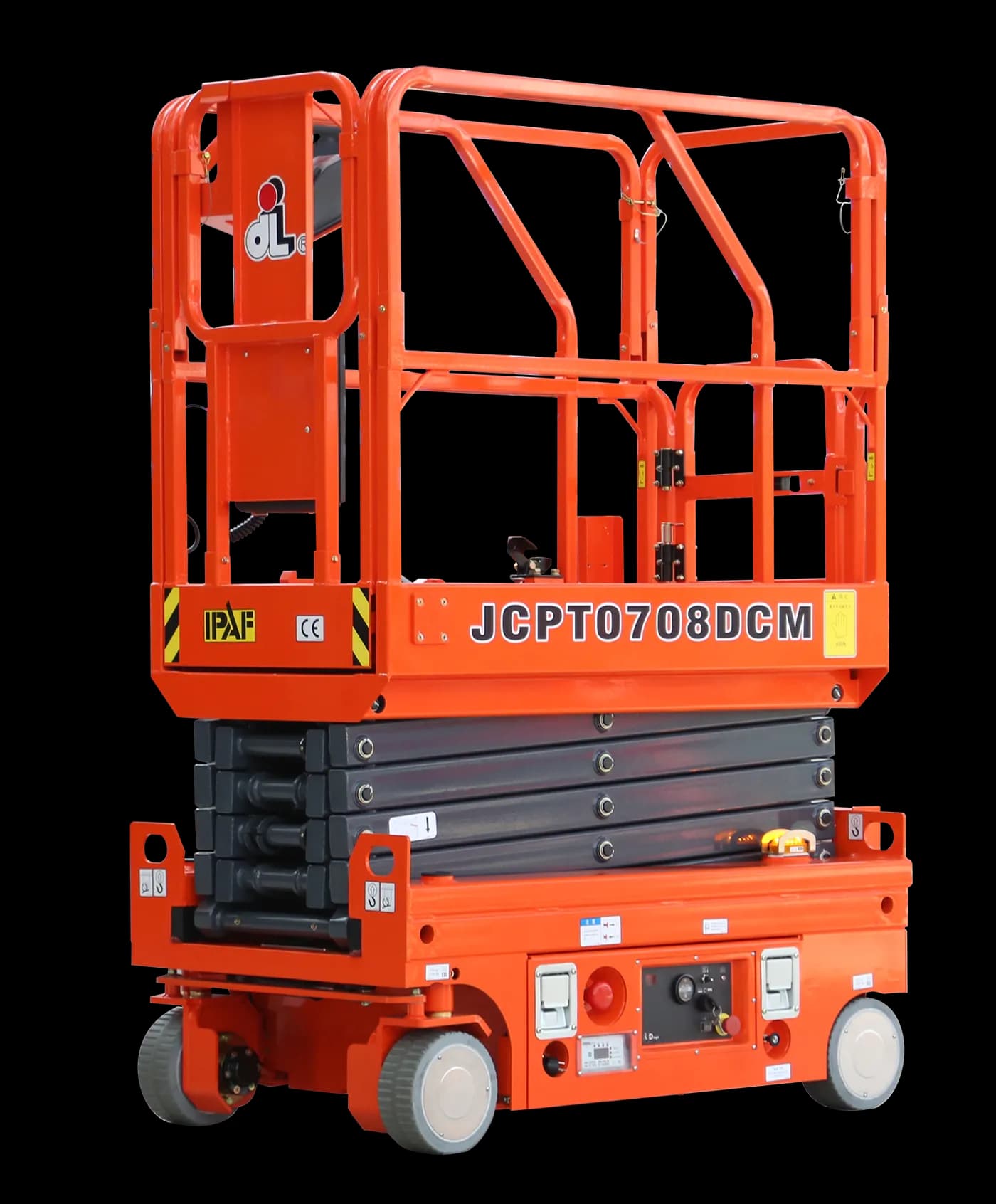 JCPT0708DCM detail