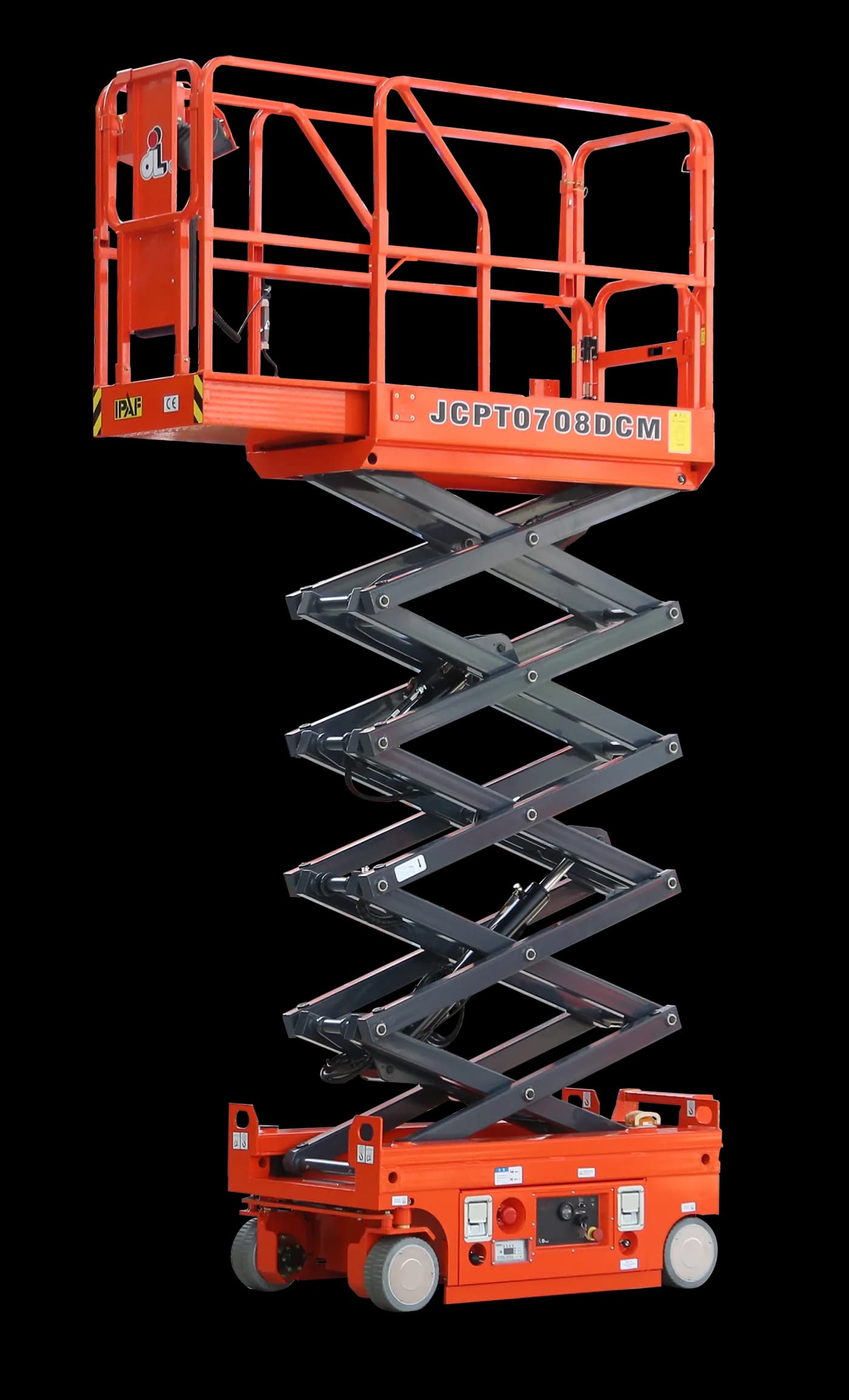 JCPT0708DCM