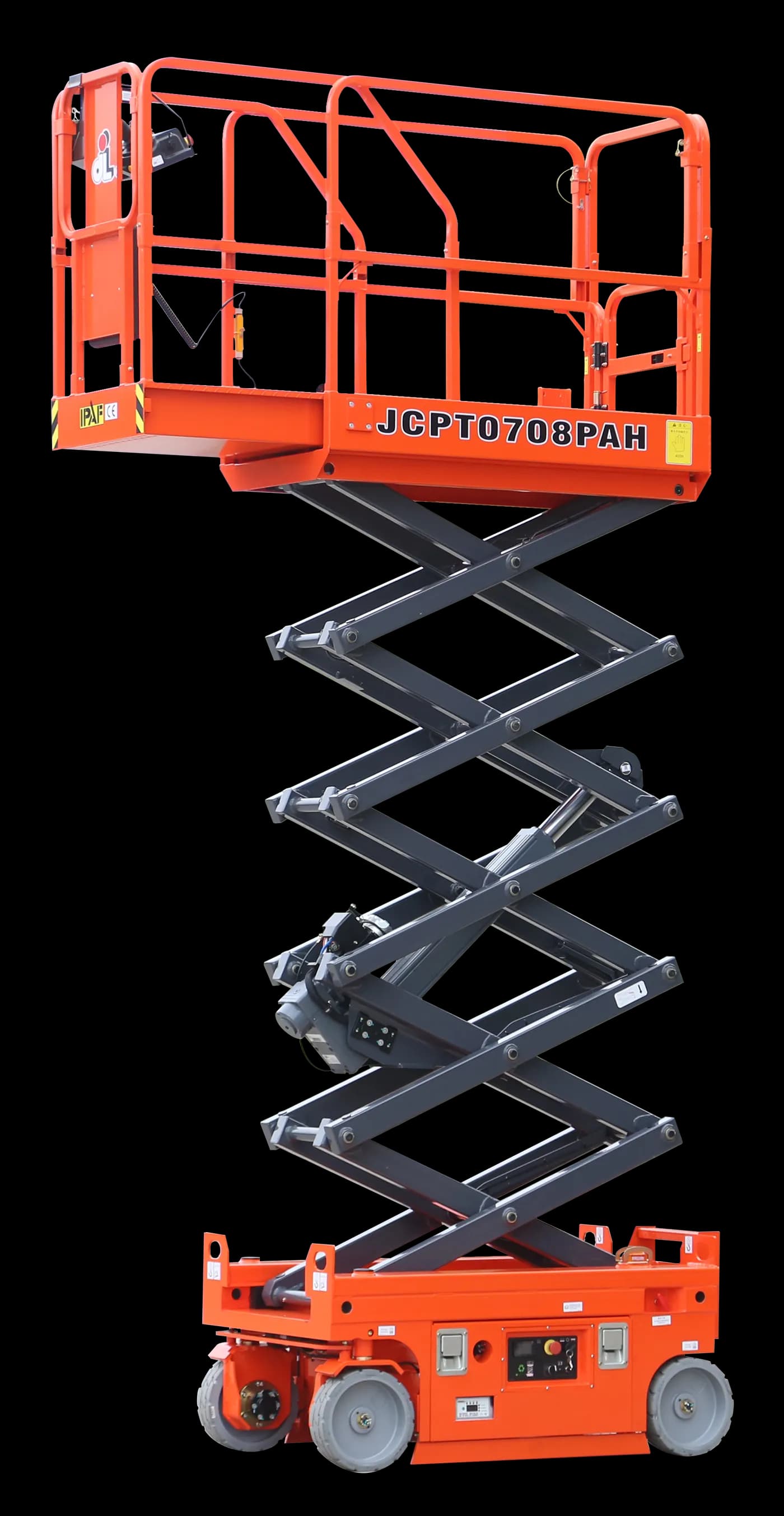 JCPT0708PAH