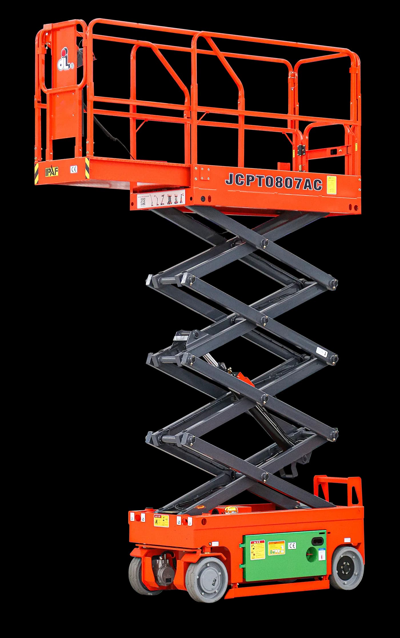JCPT0807AC