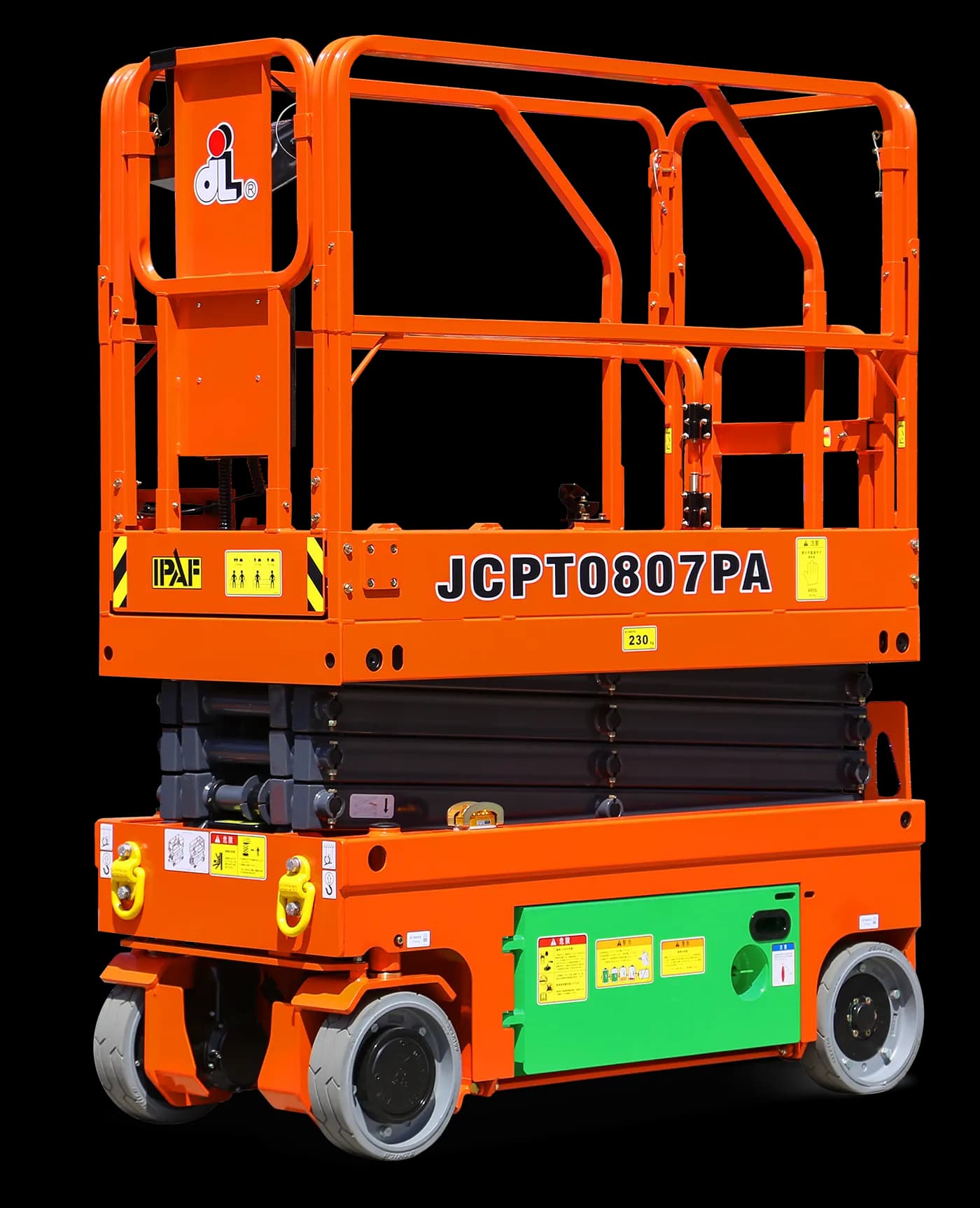 JCPT0807PA detail