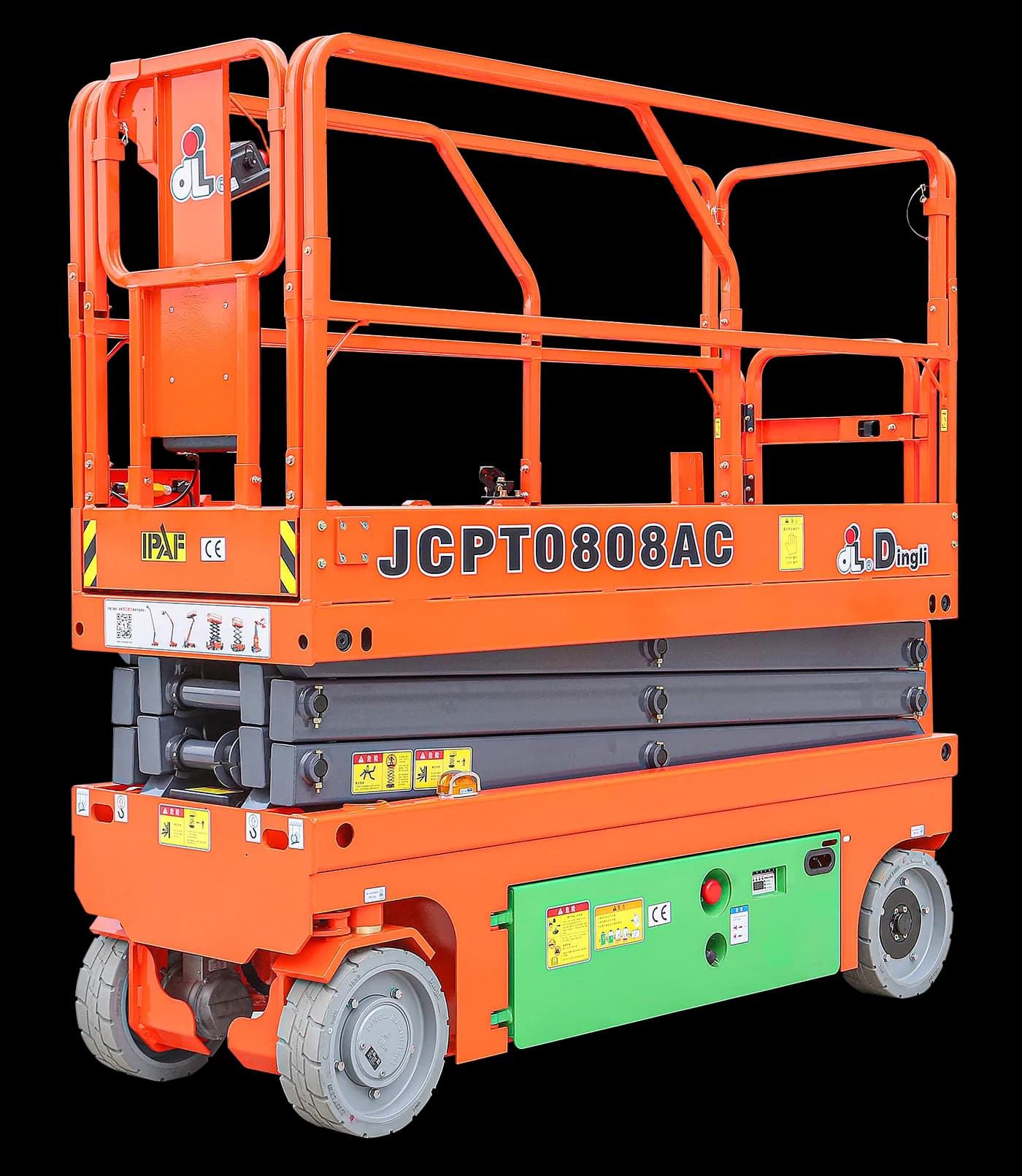JCPT0808AC detail