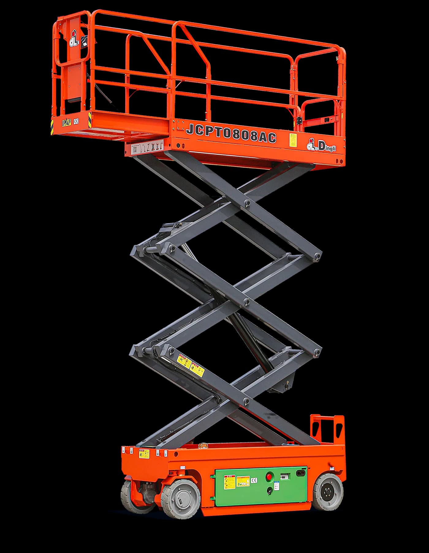 JCPT0808AC