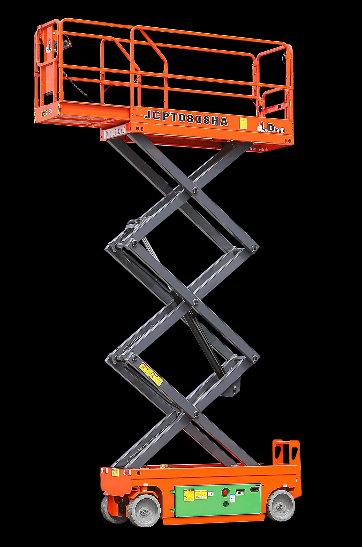 JCPT0808HA