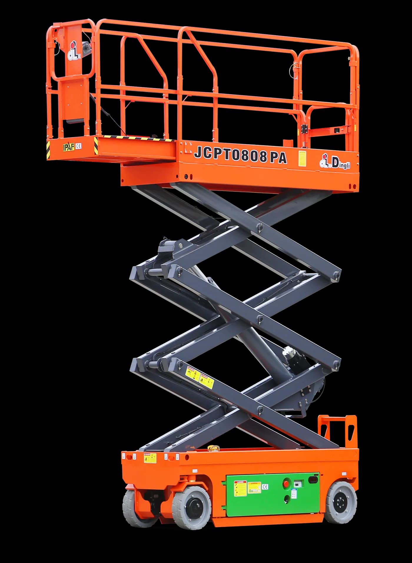 JCPT0808PA