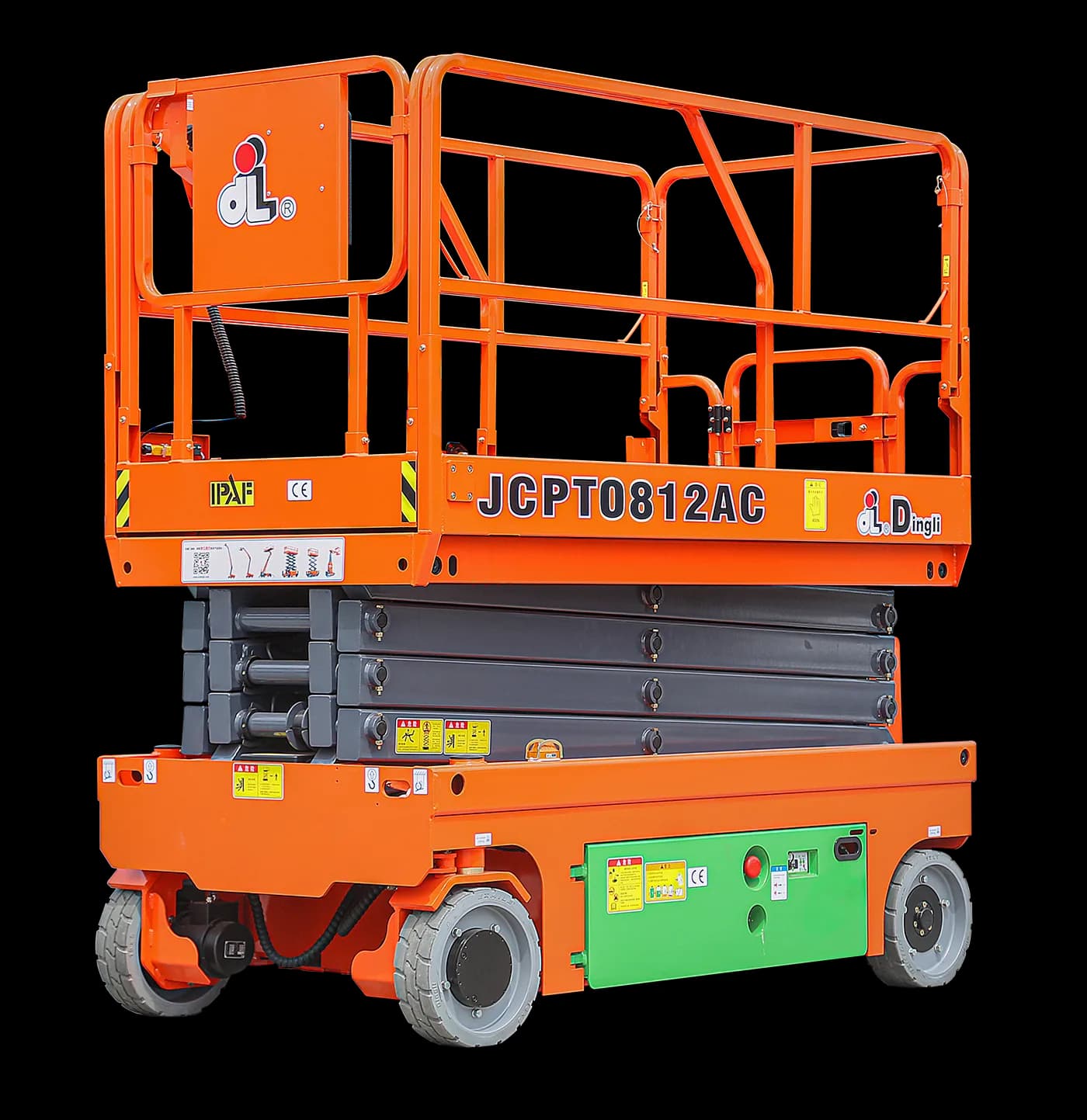 JCPT0812AC detail