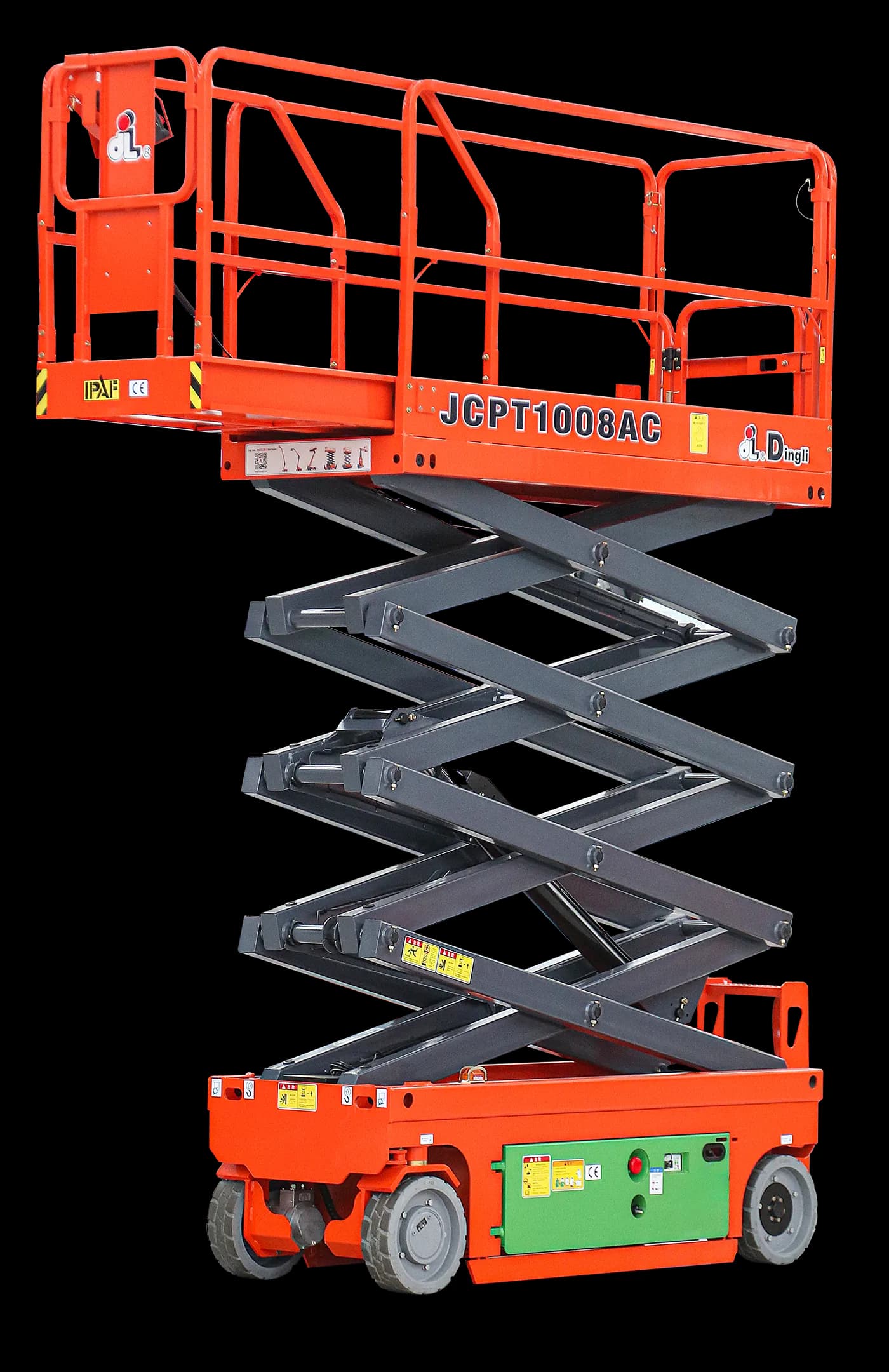 JCPT1008AC