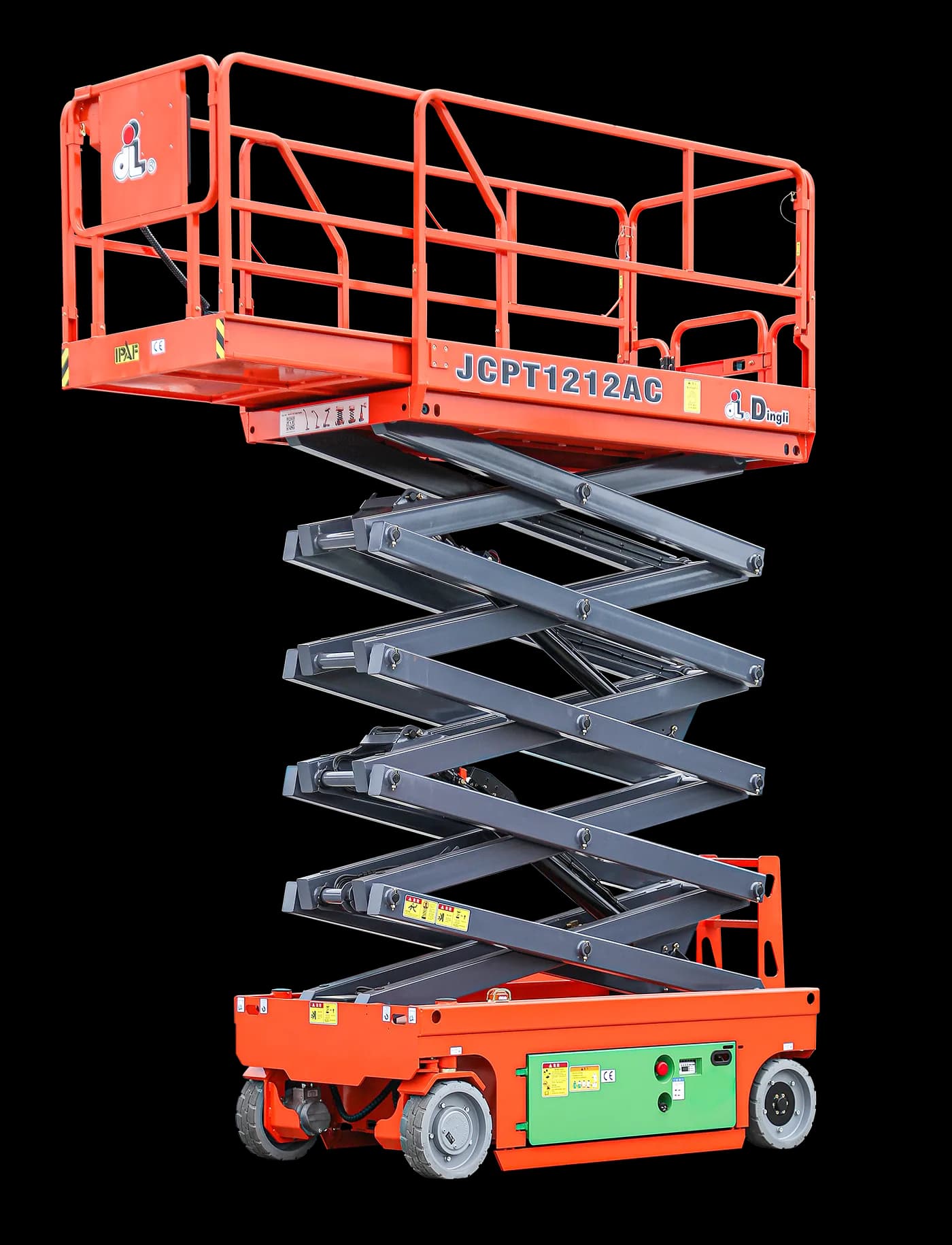 JCPT1212AC