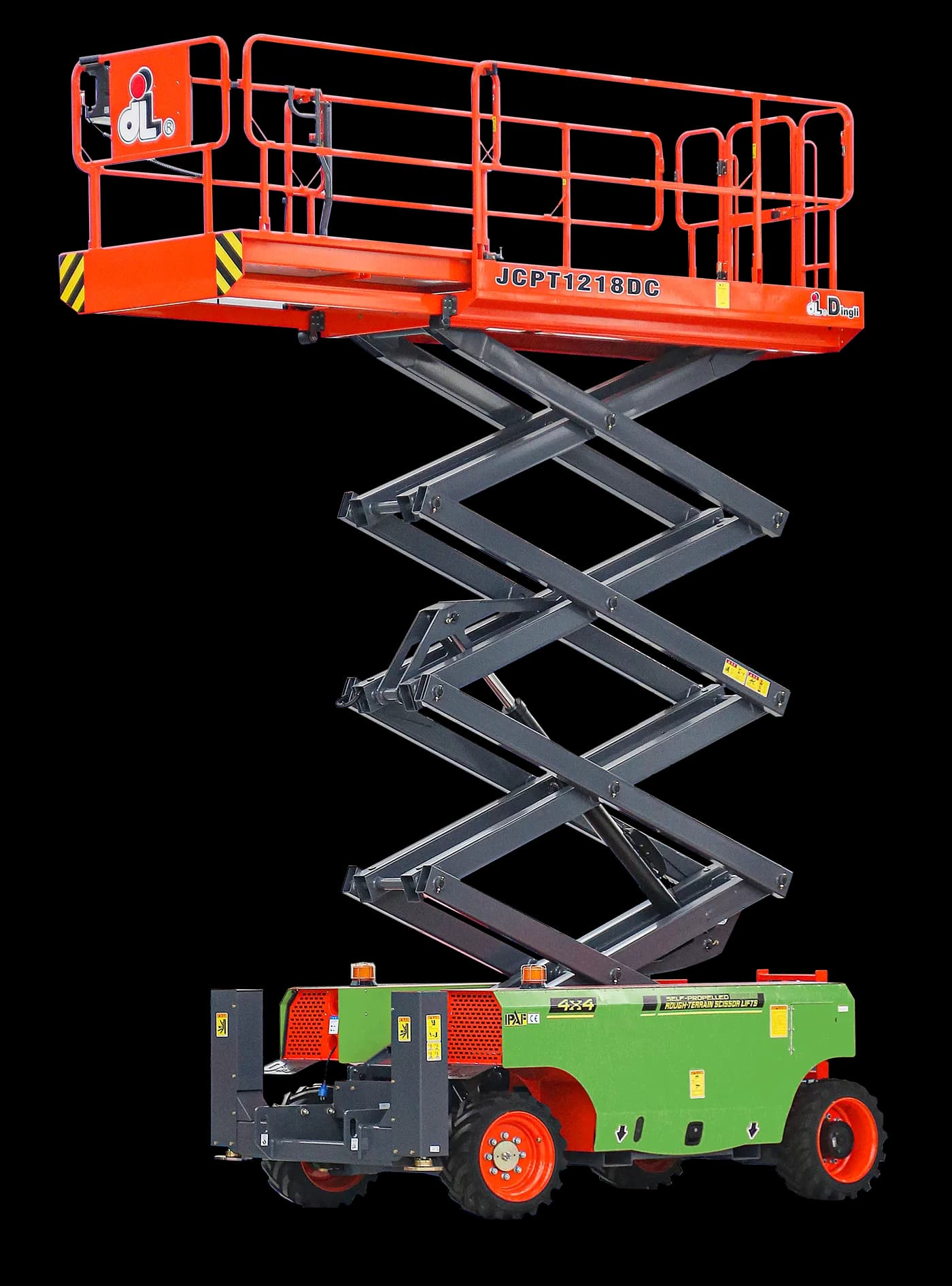 JCPT1218DC
