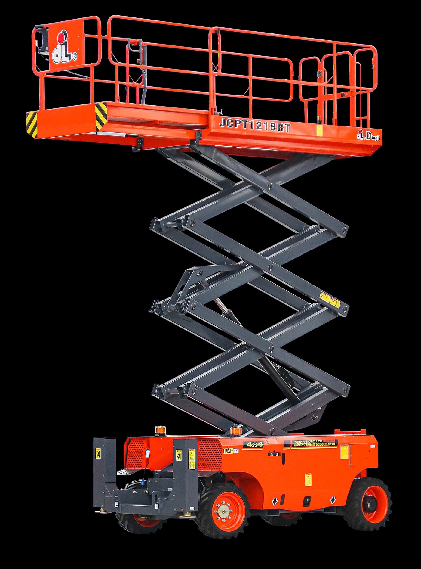 JCPT1218RT