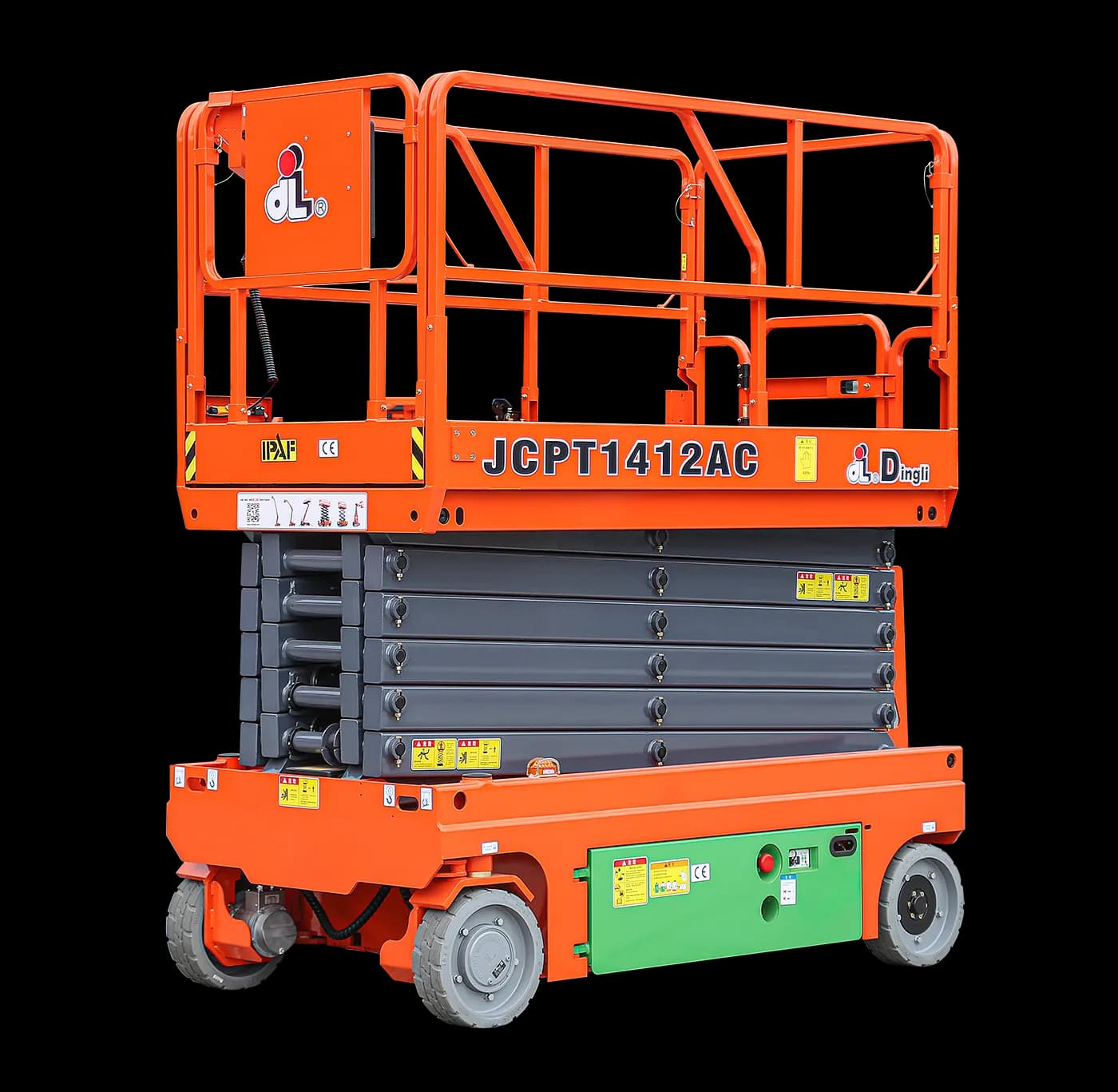 JCPT1412AC detail