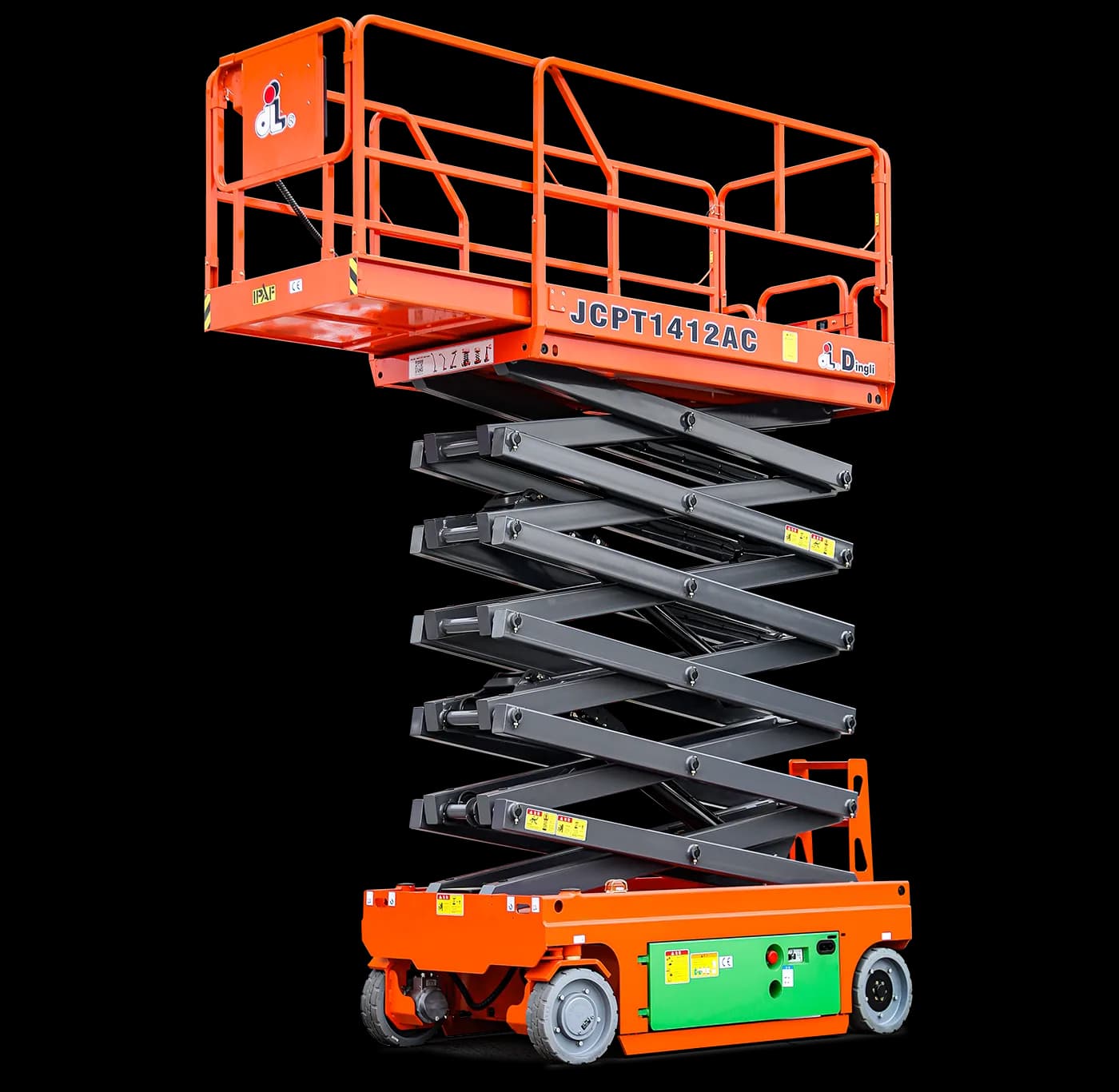 JCPT1412AC