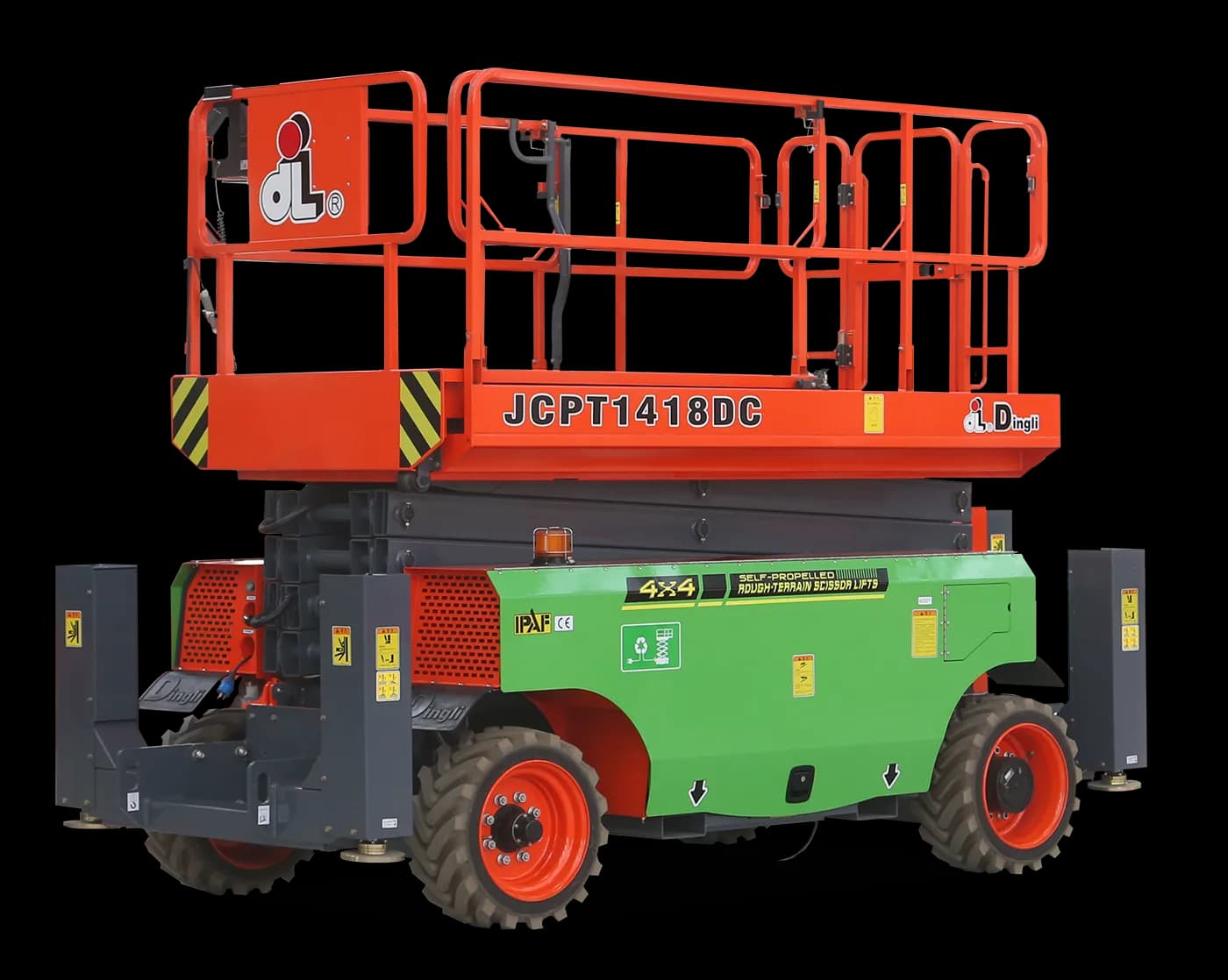 JCPT1418DC detail
