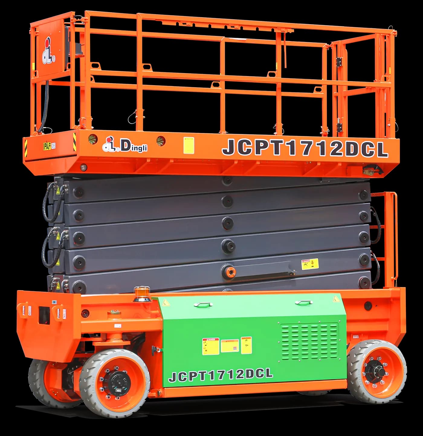 JCPT1712DCL detail