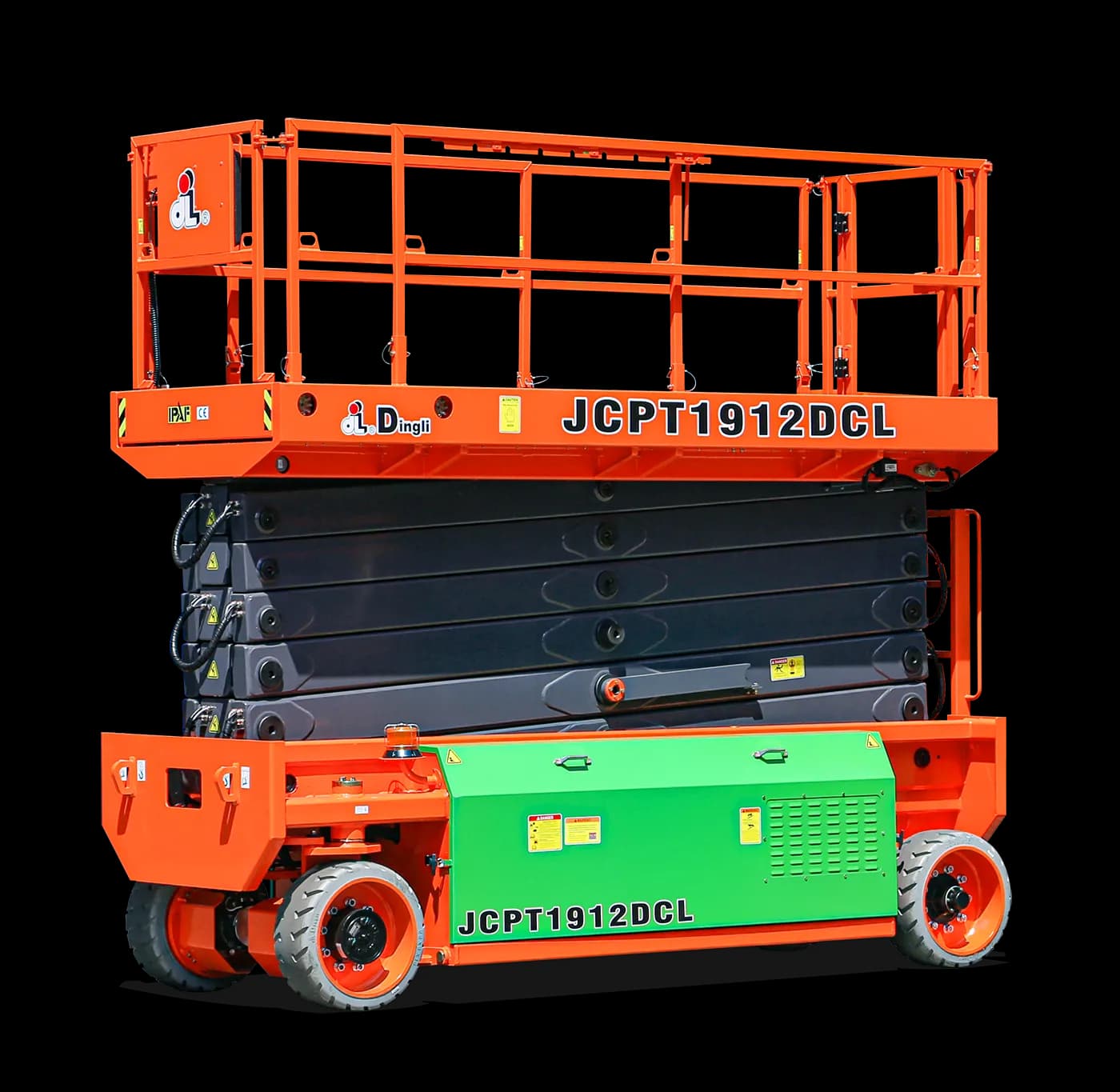 JCPT1912DCL detail