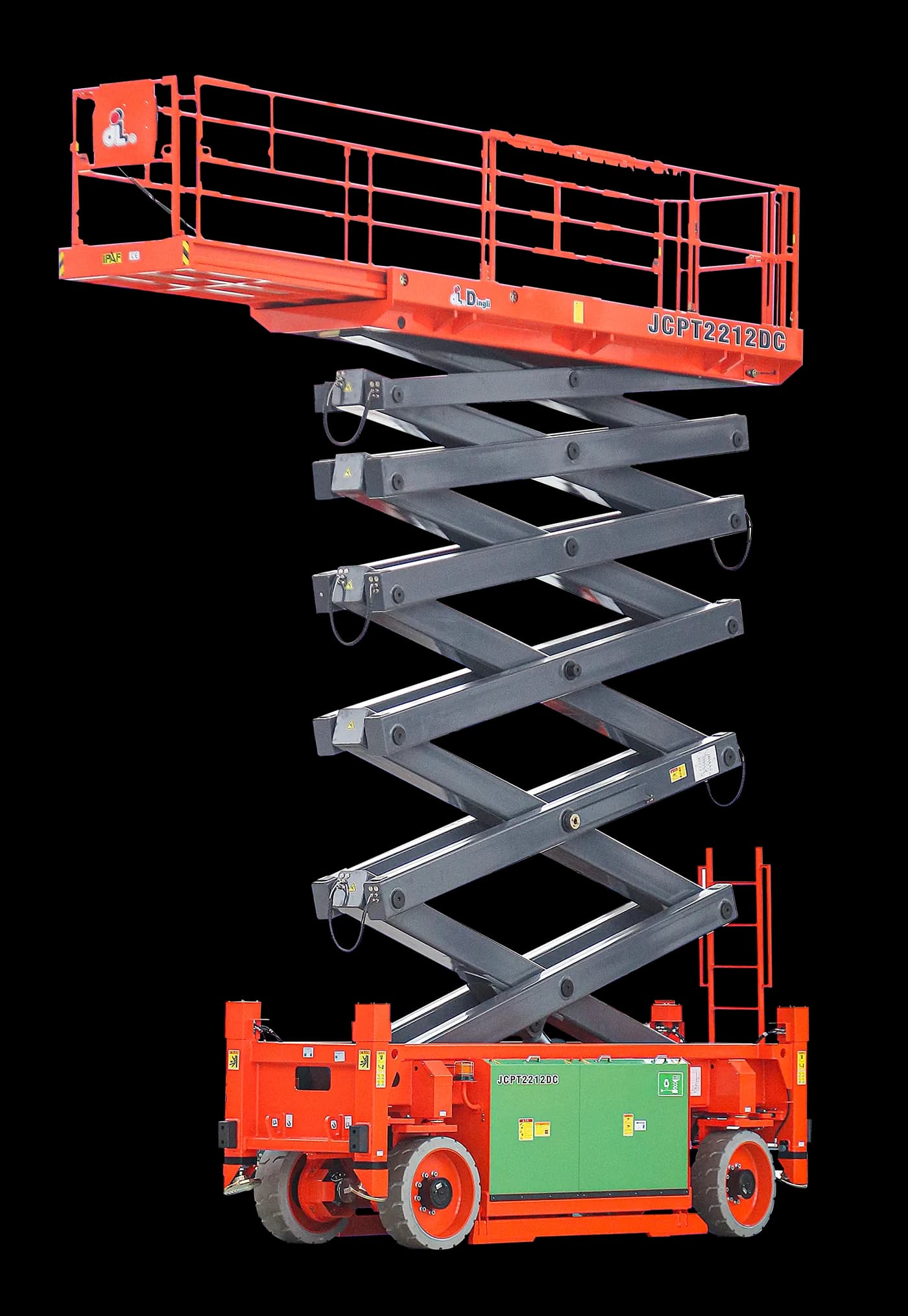 JCPT2212DC