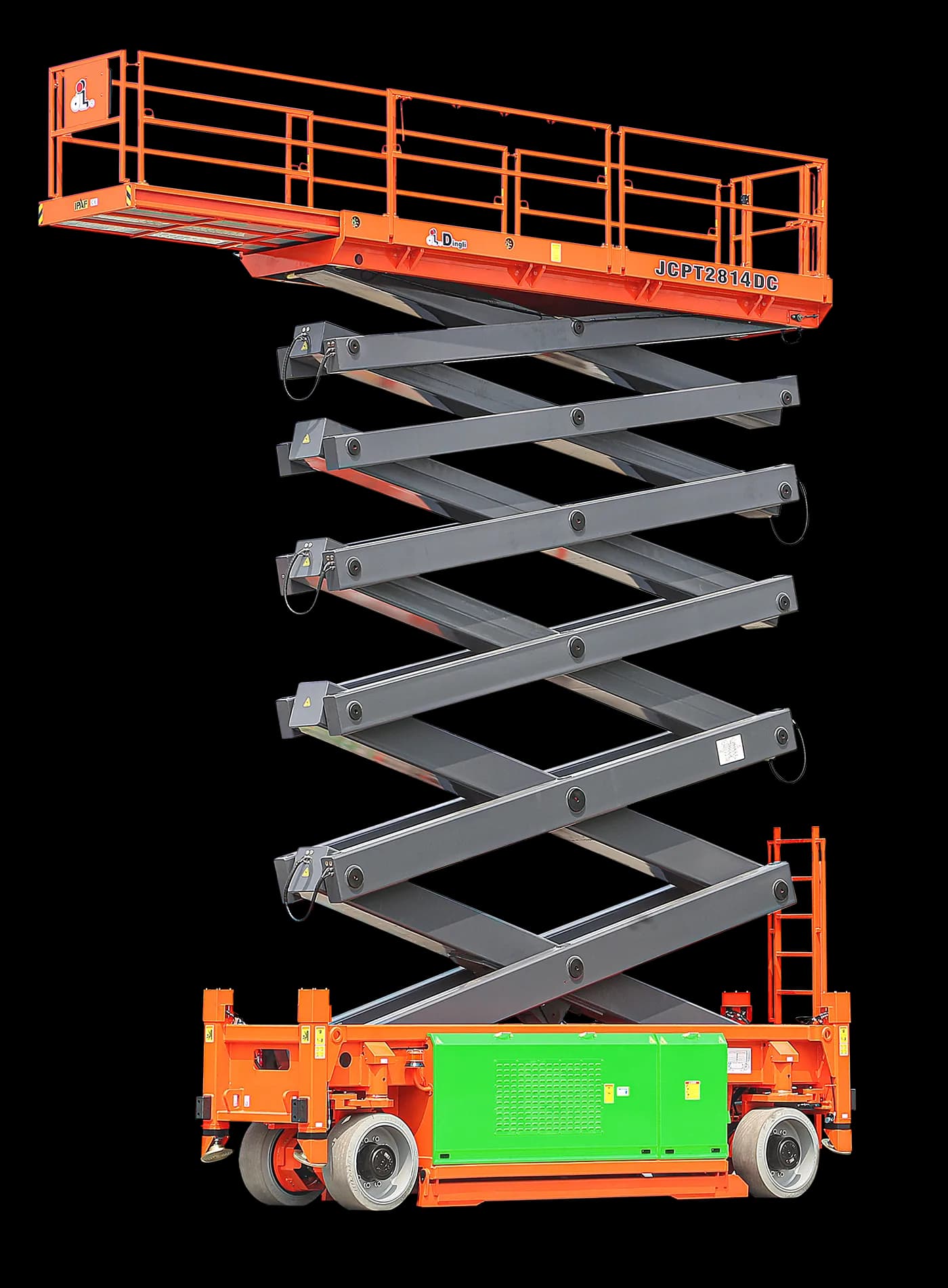 JCPT2814DC