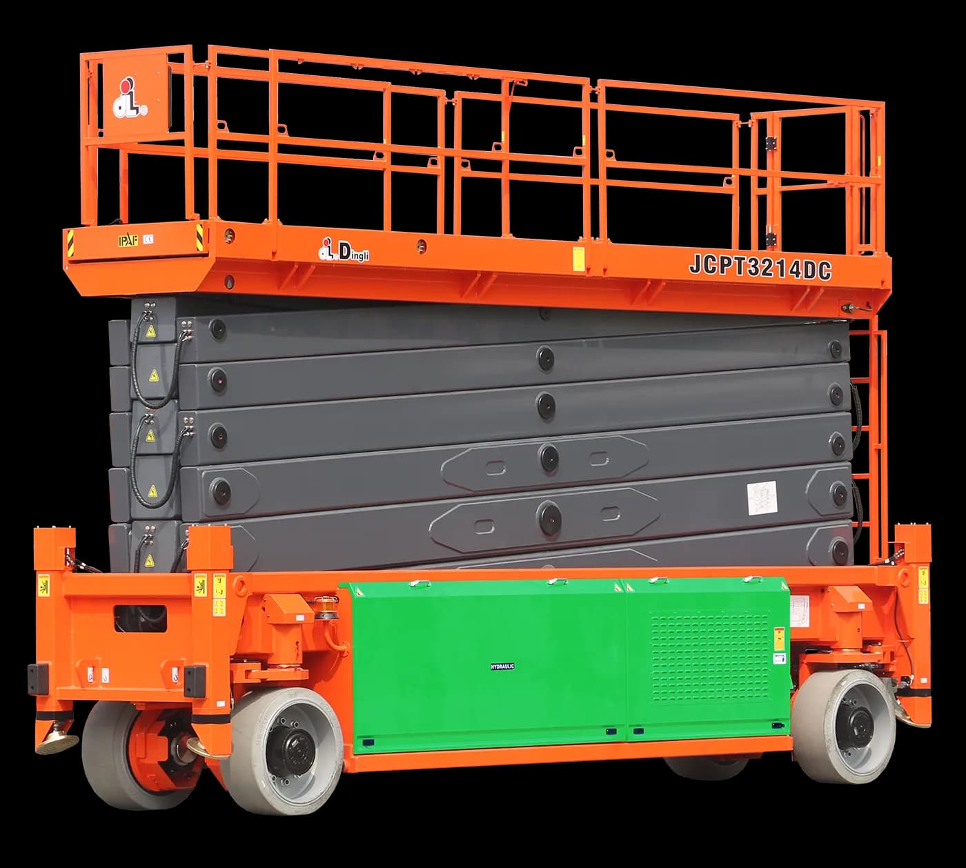 JCPT3214DC detail