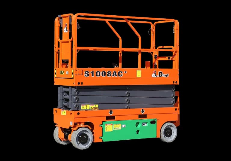 S1008AC+