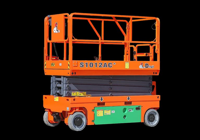 S1012AC+