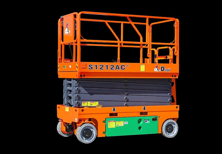 S1212AC+