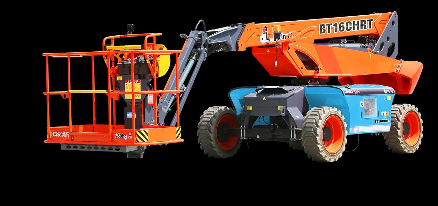 BT16CHRT2 detail