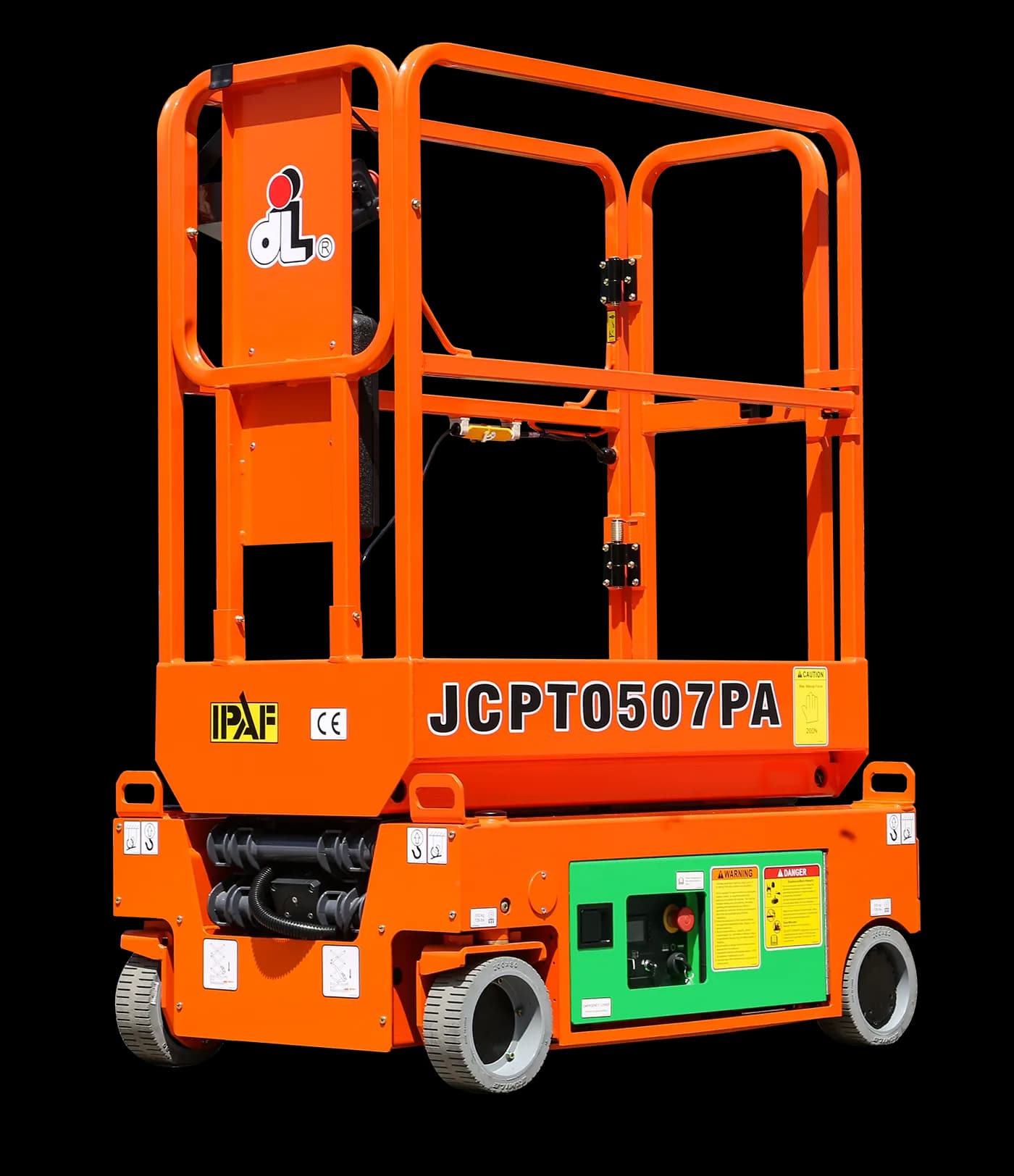 JCPT0507PA detail