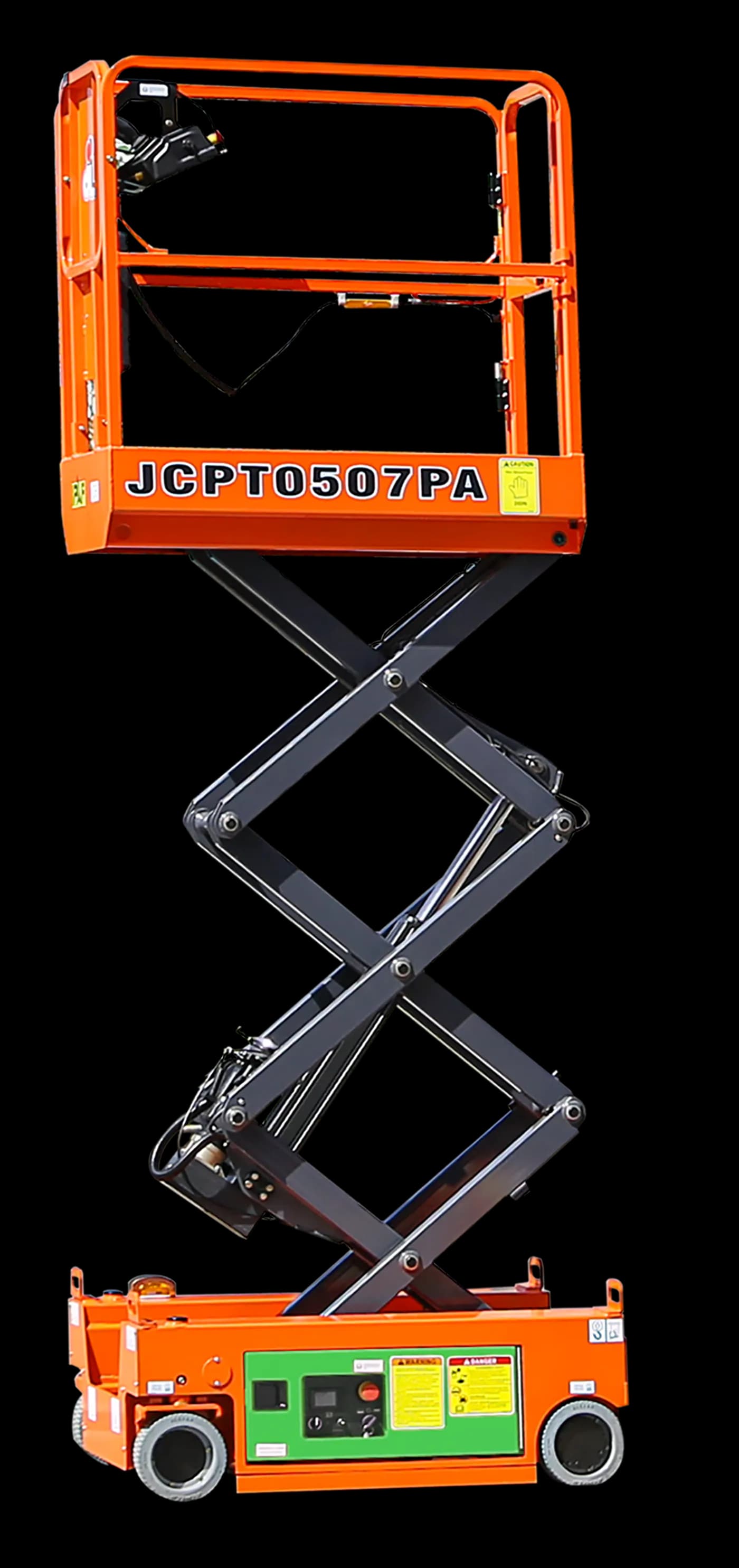 JCPT0507PA detail
